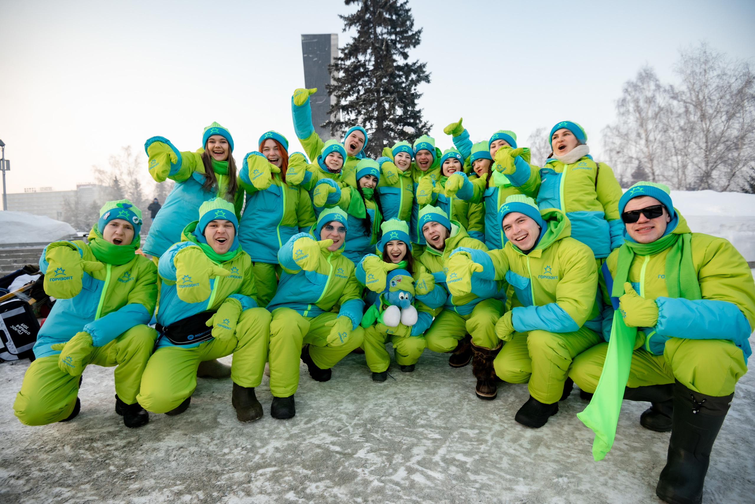 Репортажные фотографии. Сергей Богомолов. Свадебный и семейный фотограф