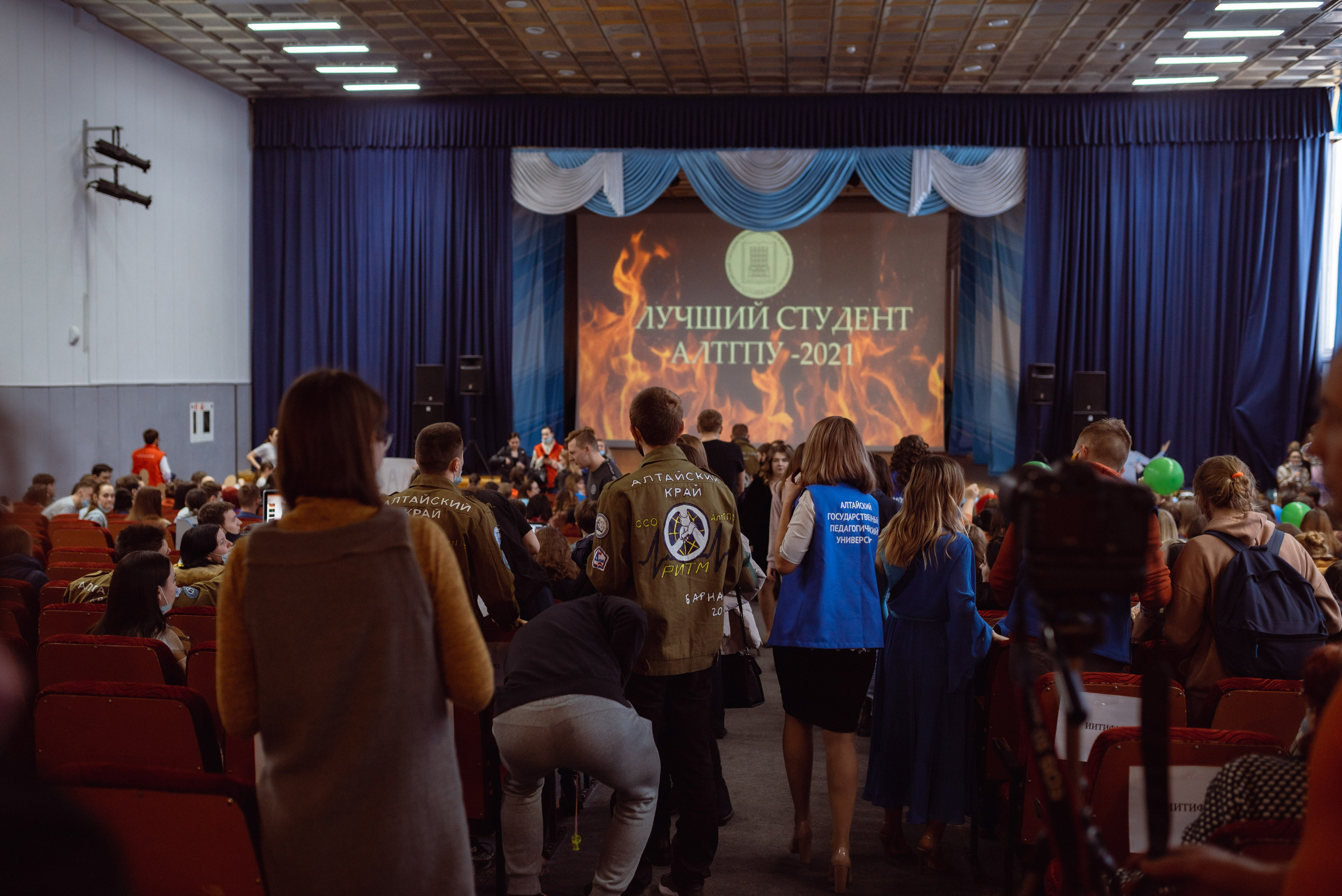 Репортажные фотографии. Сергей Богомолов. Свадебный и семейный фотограф