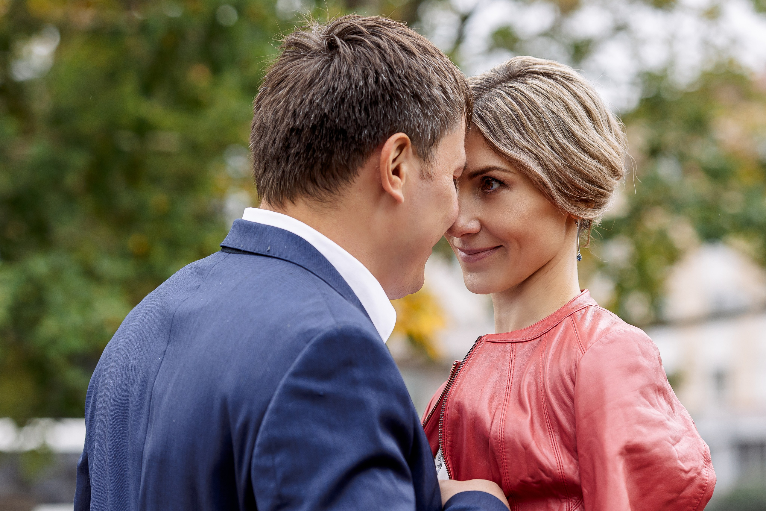 Свадьба Екатерина и Александр. Свадебный и семейный фотограф в Челябинске Юлия Ишимова