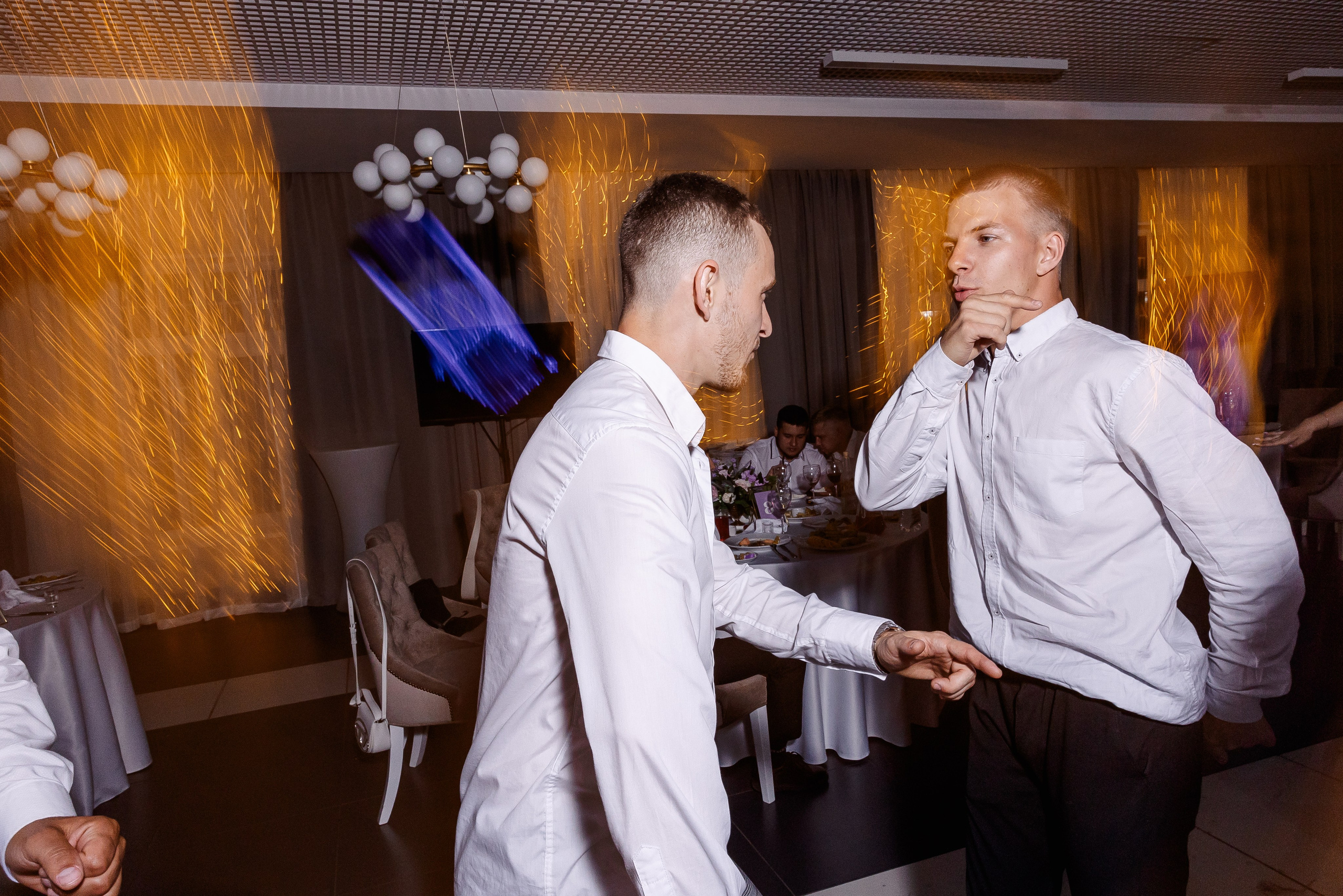 Любовь и Евгений. Свадебный и семейный фотограф в Челябинске Юлия Ишимова