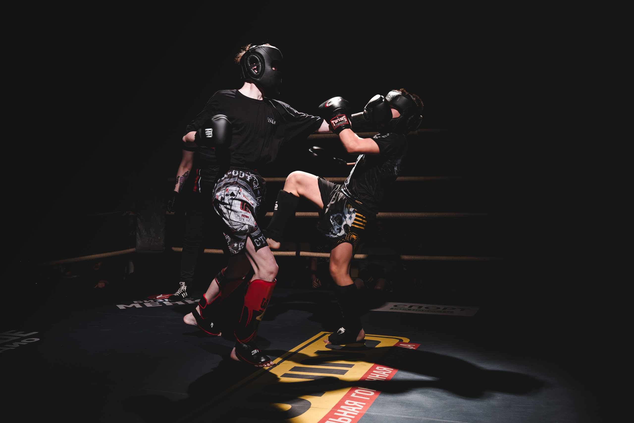 Спорт. Плеханов Вадим фотограф Санкт-Петербург, концерты, корпоративы, спорт