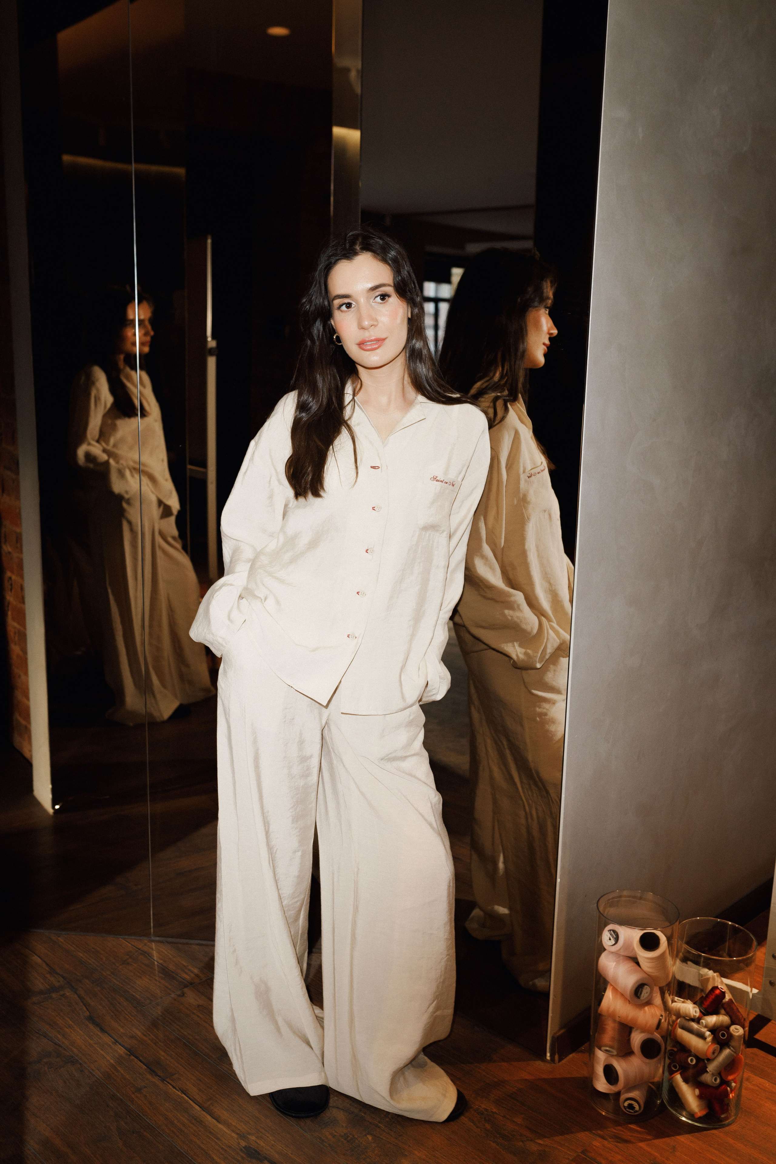 Репортаж. Фотограф в Санкт- Петербурге Карина Лекомцева