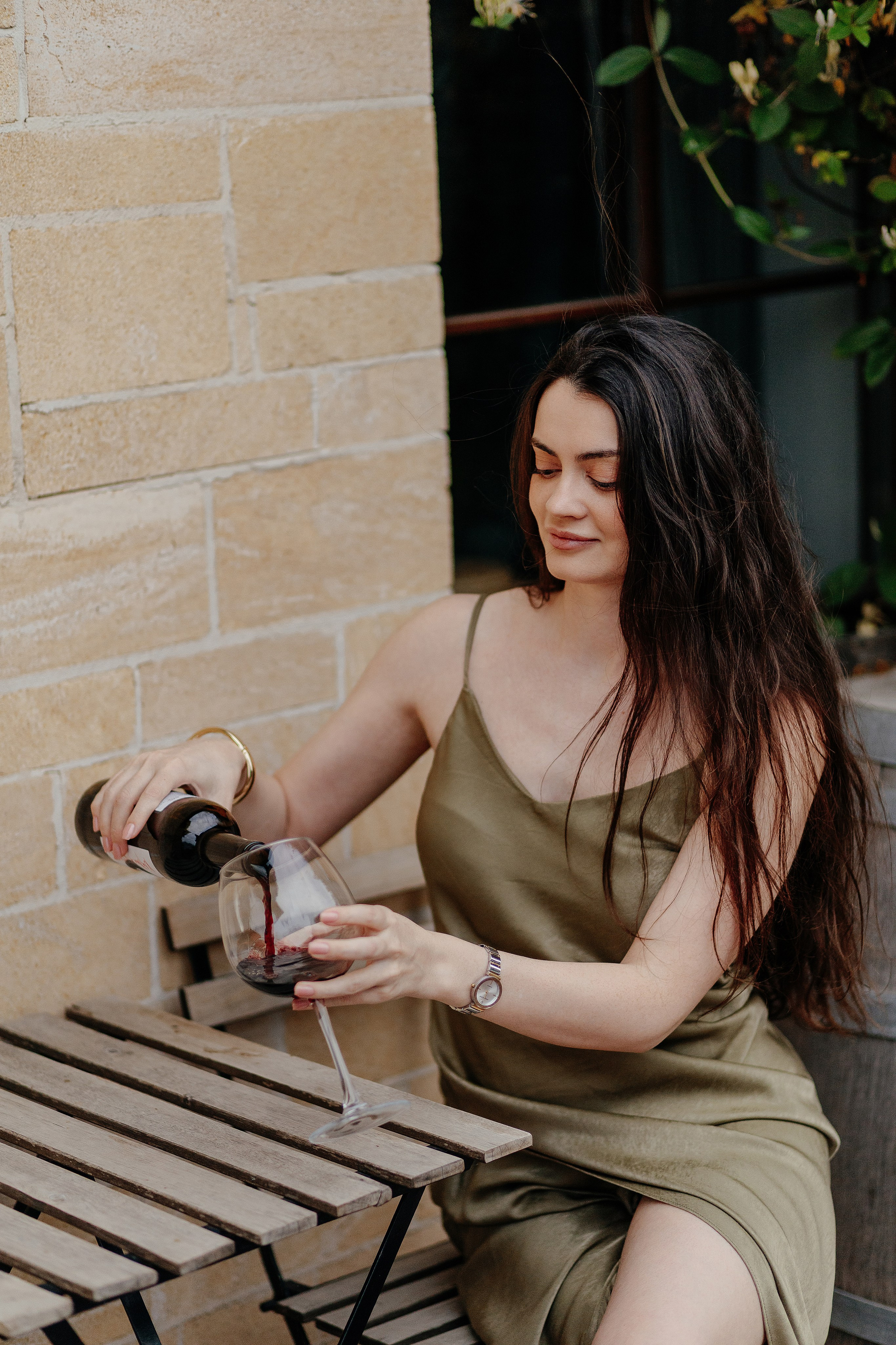 Индивидуальная фотосессия и портреты в Ростове-на-Дону — Евгений Красильников. Красильников Евгений — профессиональный фотограф в Ростове-на-Дону