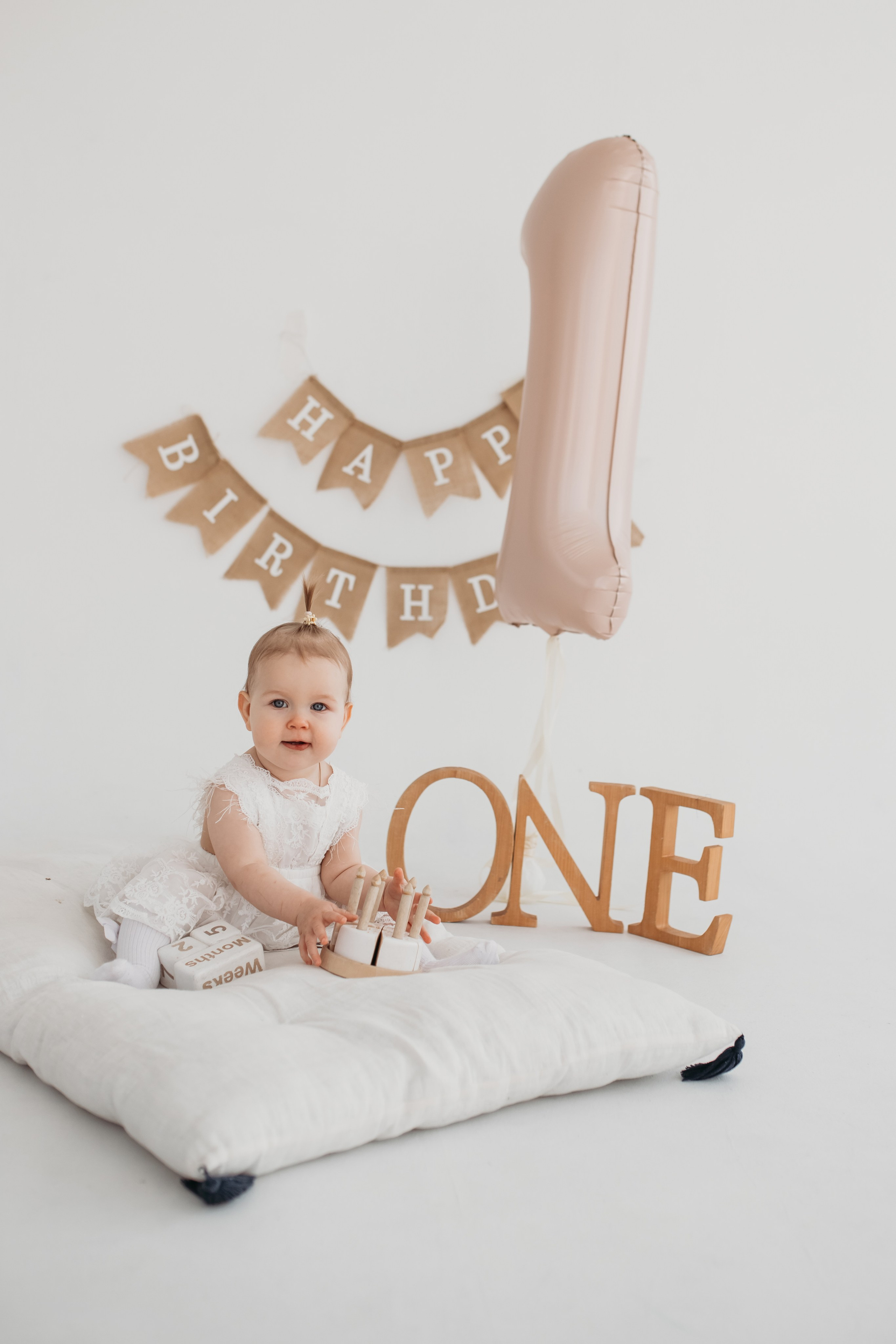 София. Семейный и детский фотограф Минск, Беларусь