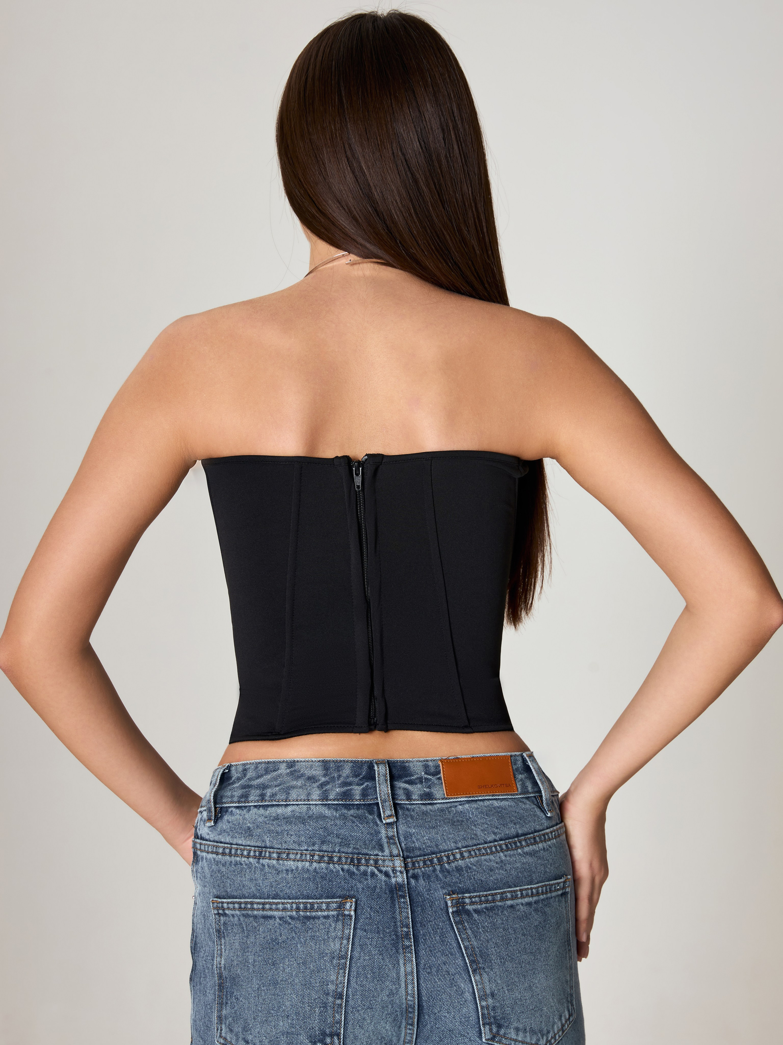 Wildberries. Фотограф в Ростове-на-Дону Анна Нагорная