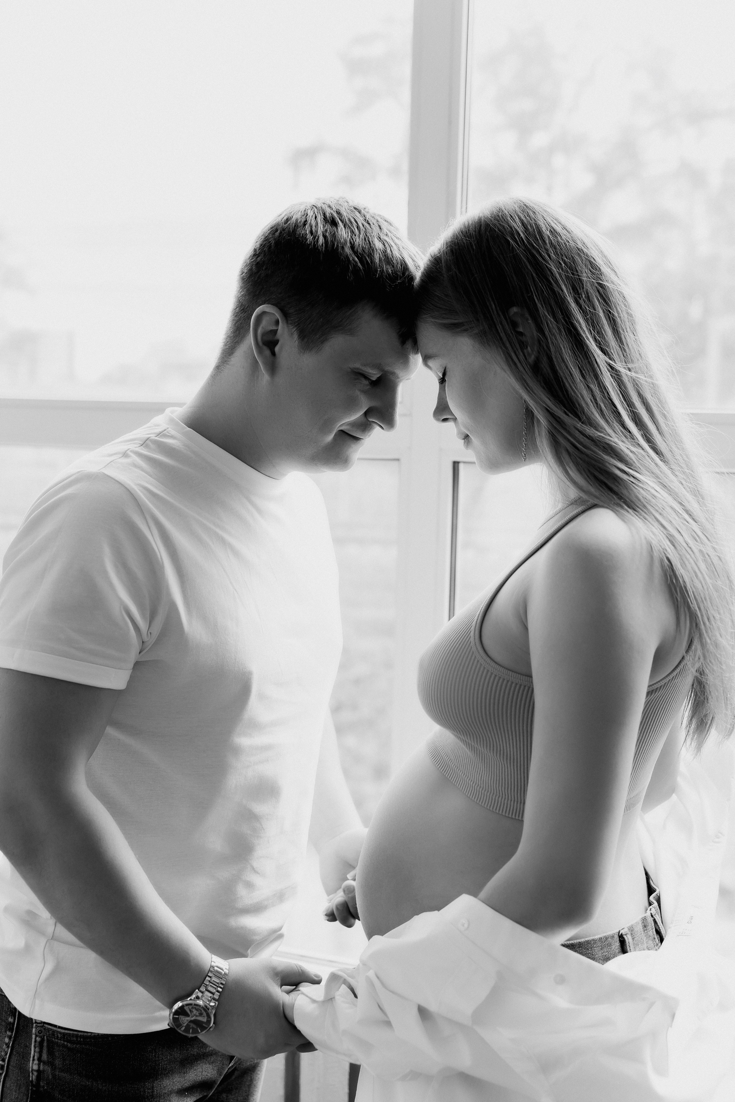 Фотосессия беременности в Москве. Фотограф для беременных. Женская фотосессия. Фотосессия беременности в Видном. Фотосессия беременности Домодедово, Бутово. Красивые фотографии беременности. Эстетичная беременность.