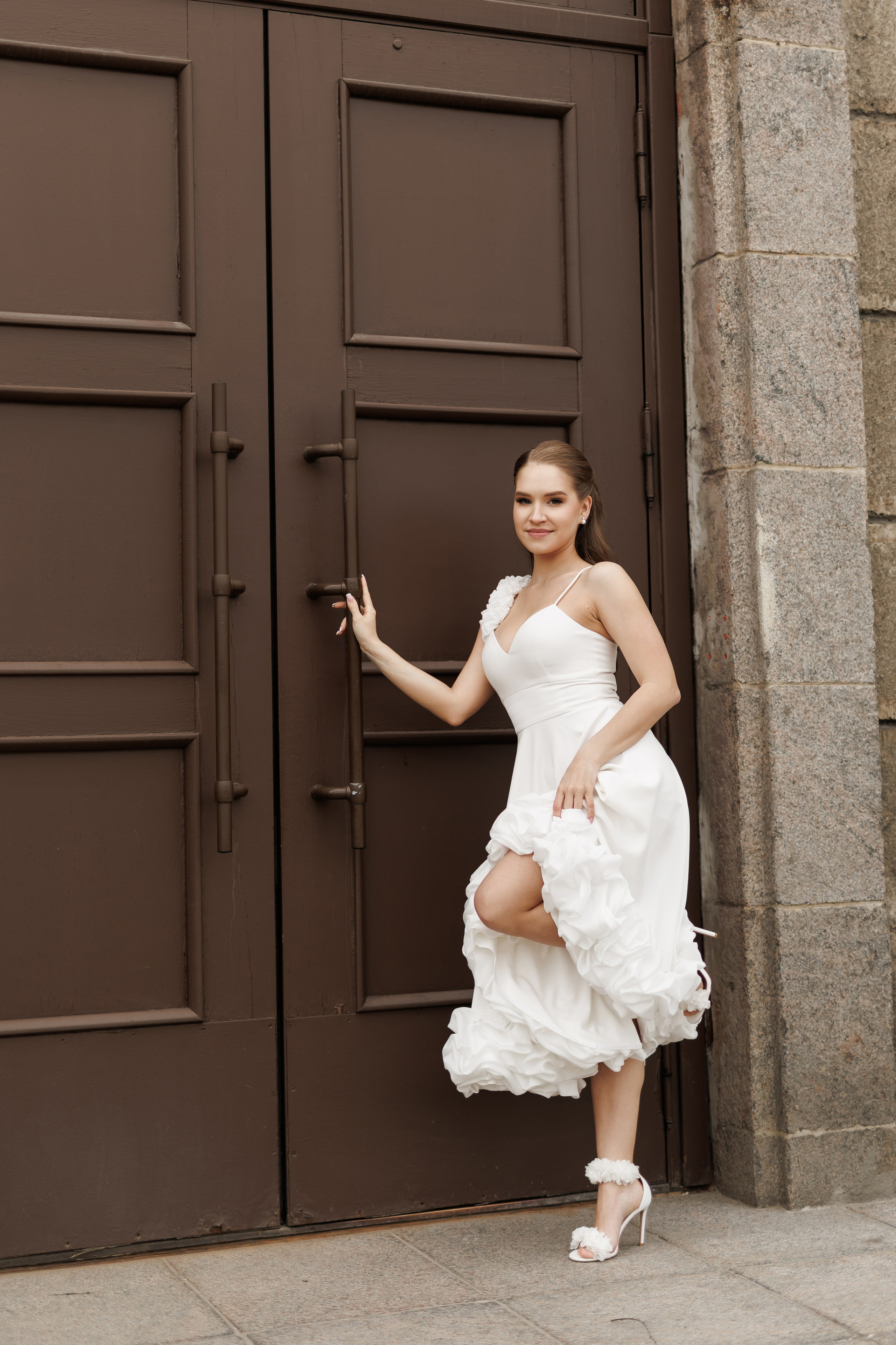 LOVE. Брысина Алёна/ фотограф Петрозаводск, Карелия