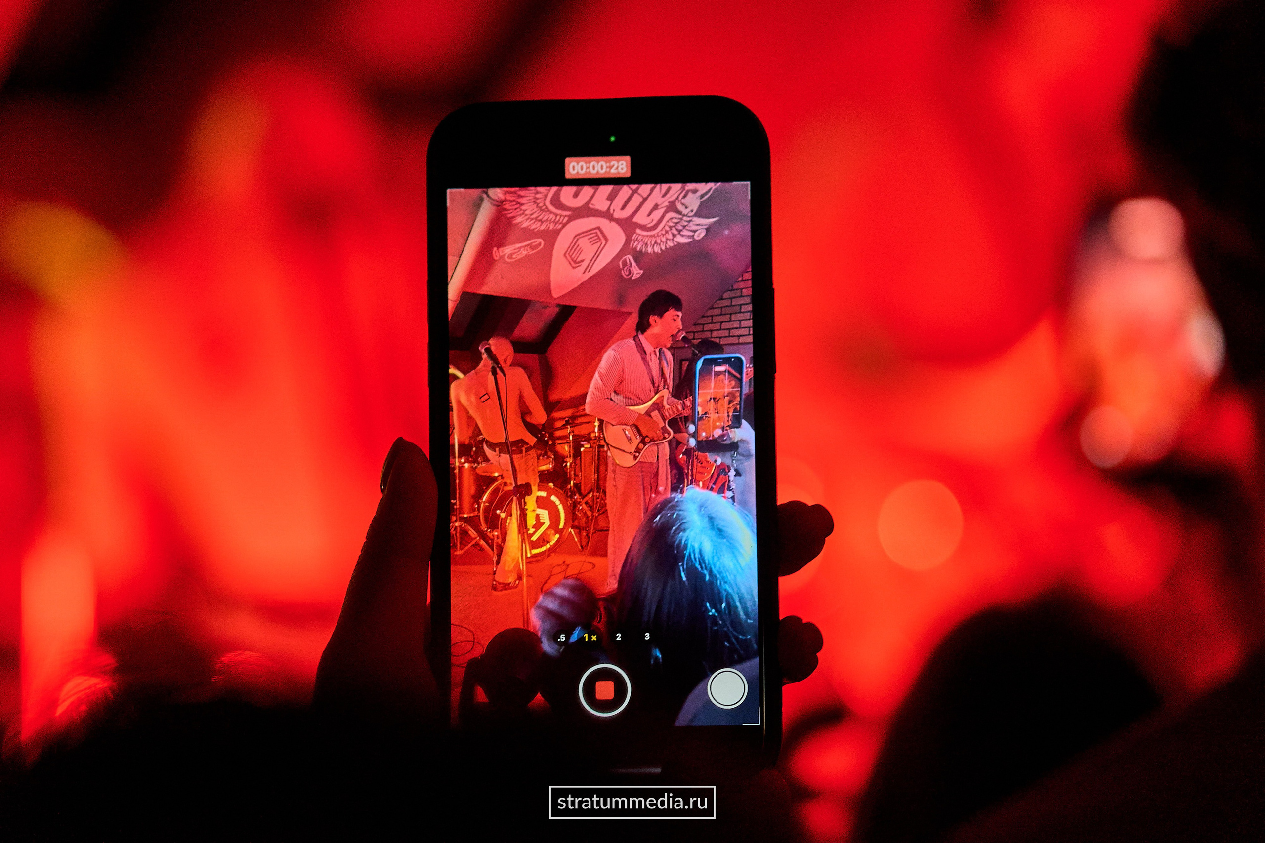 Кустарное производство развивается на Сахалине. Stratum Media — Фото-Видео Съемки