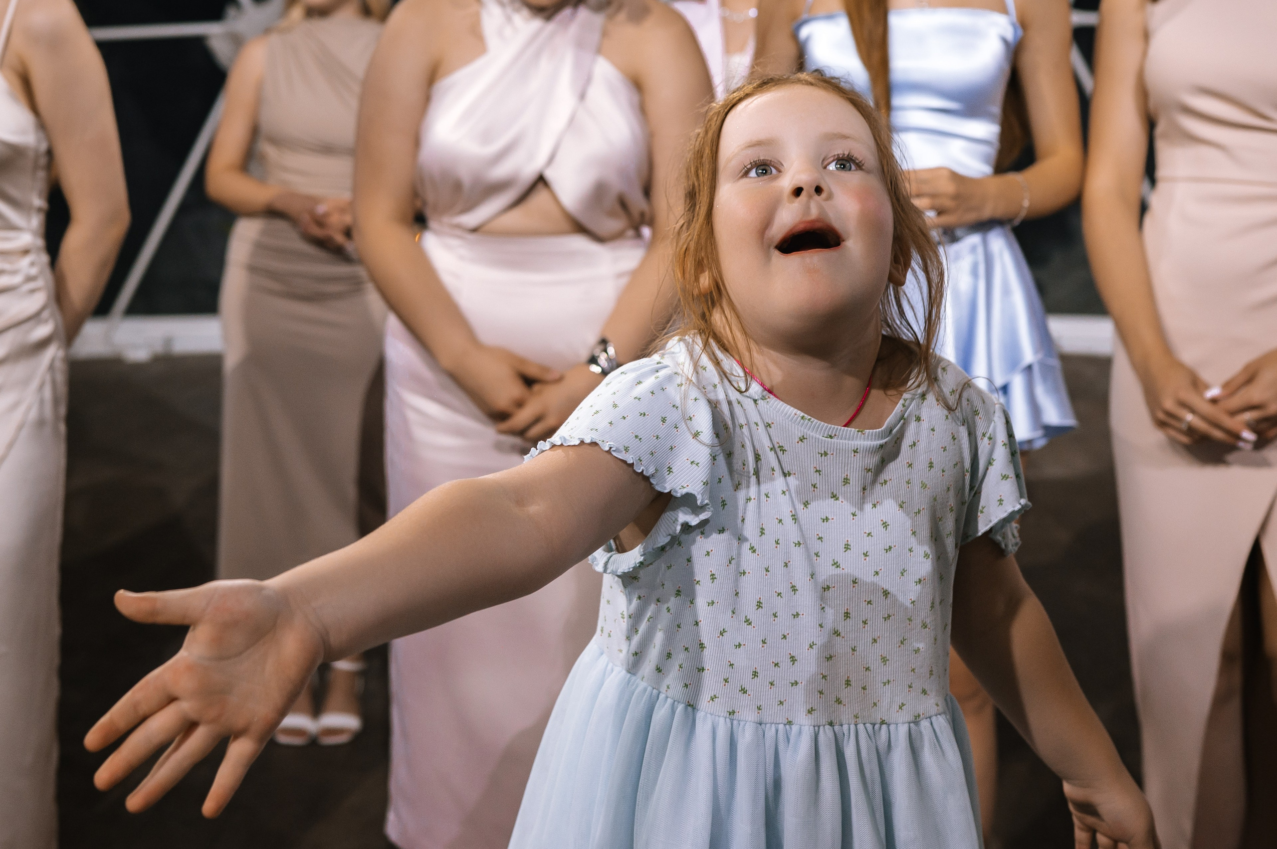 Михаил и Юлия. Свадебный Фотограф Челябинск Уфа Егорова Анастасия