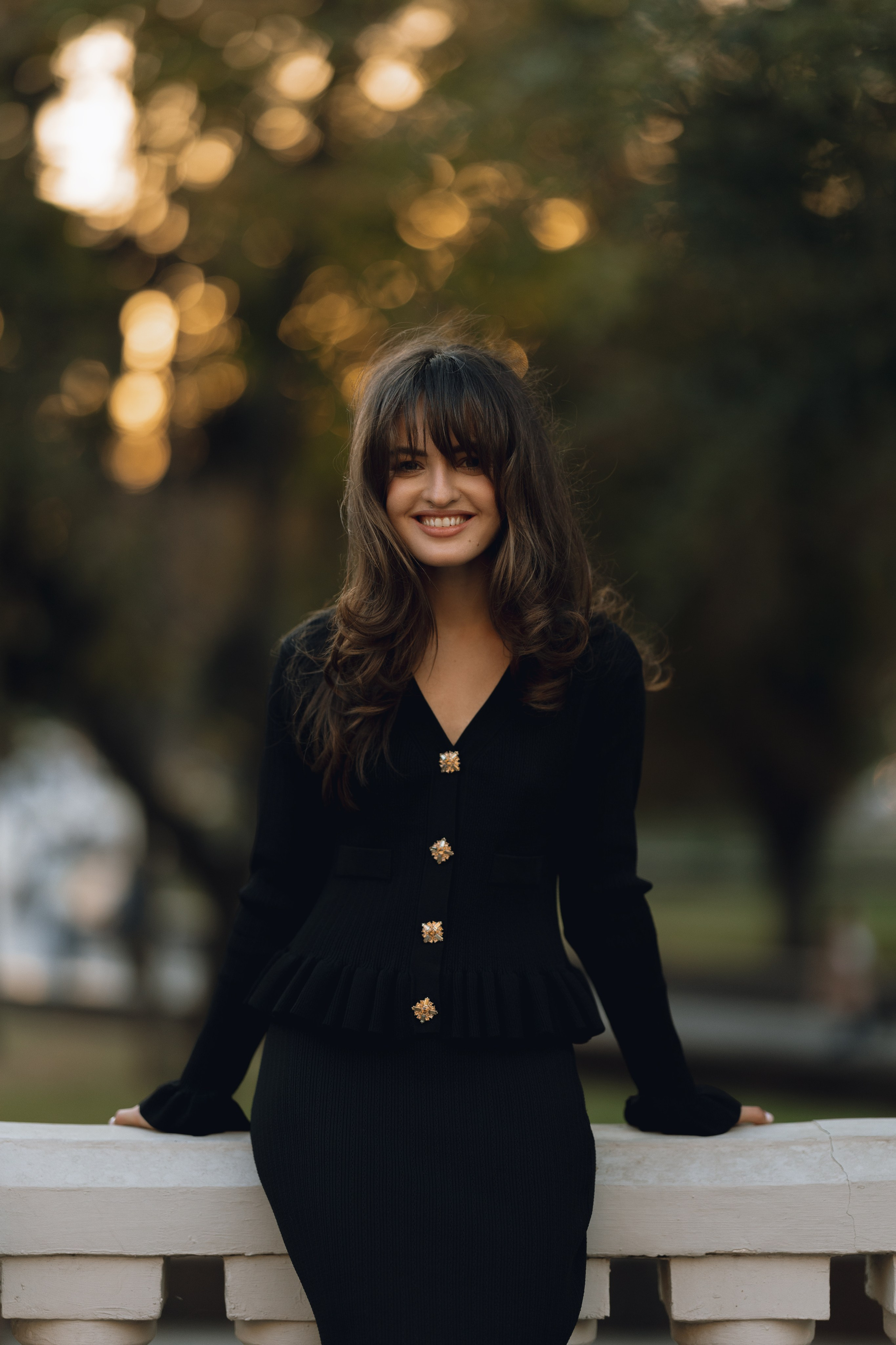 VIKA. Свадебный и портретный фотограф в Ростове на Дону Андо Саргсян