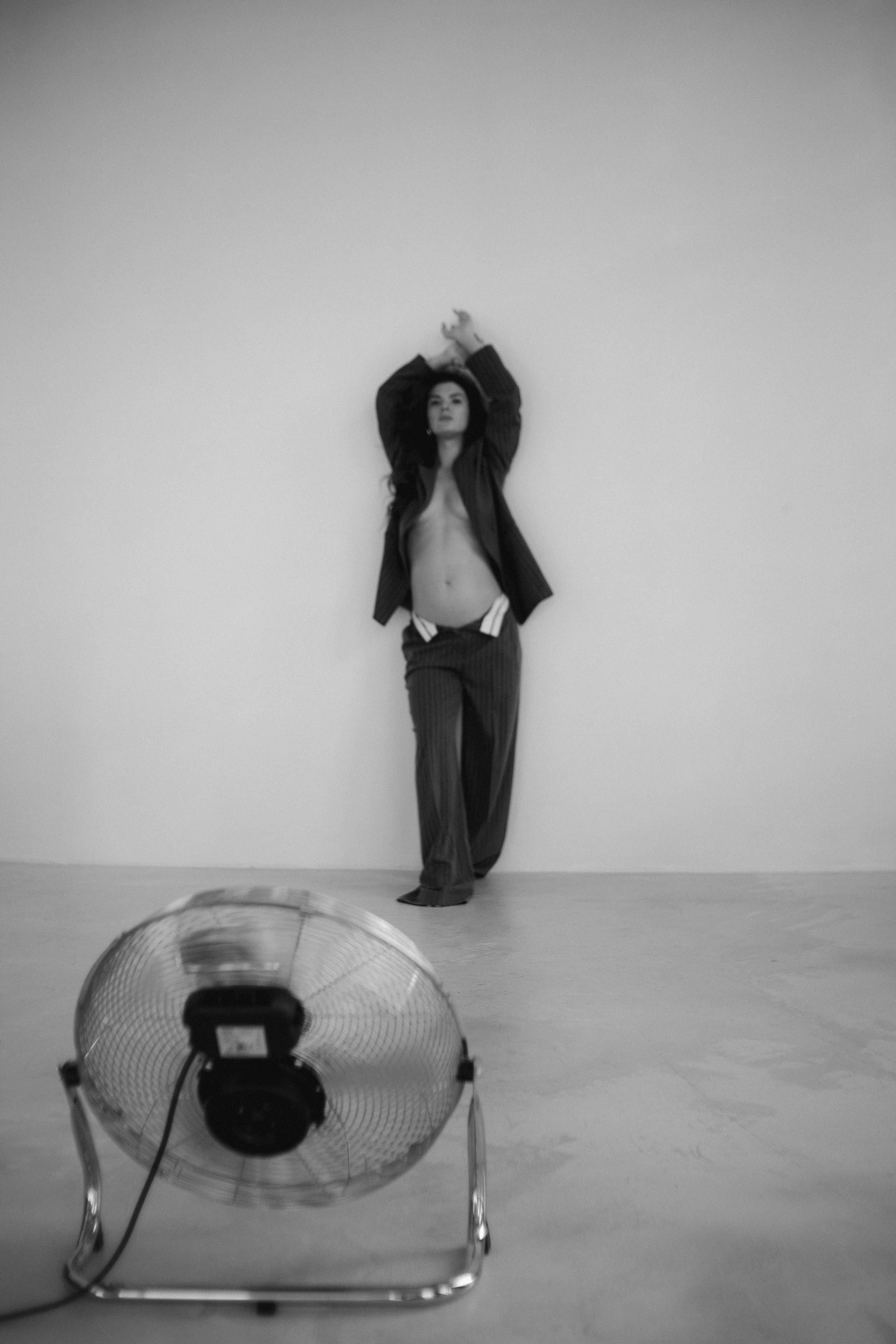 Женский портрет. Меня зовут Филатова Юлия и я фотографирую женский портрет, семейные съемки, детей в МО и Москве