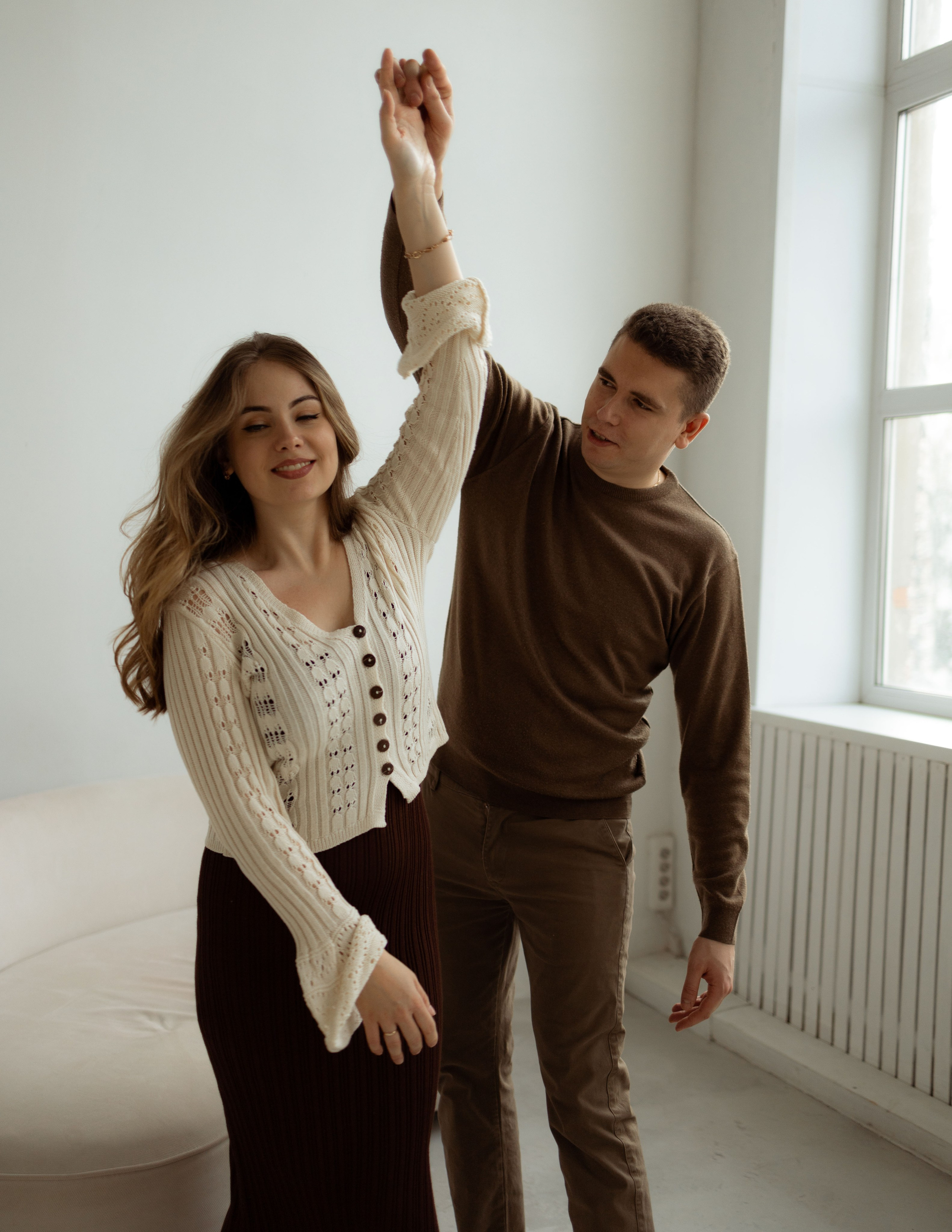 Семейная съемка. Меня зовут Филатова Юлия и я фотографирую женский портрет, семейные съемки, детей в МО и Москве