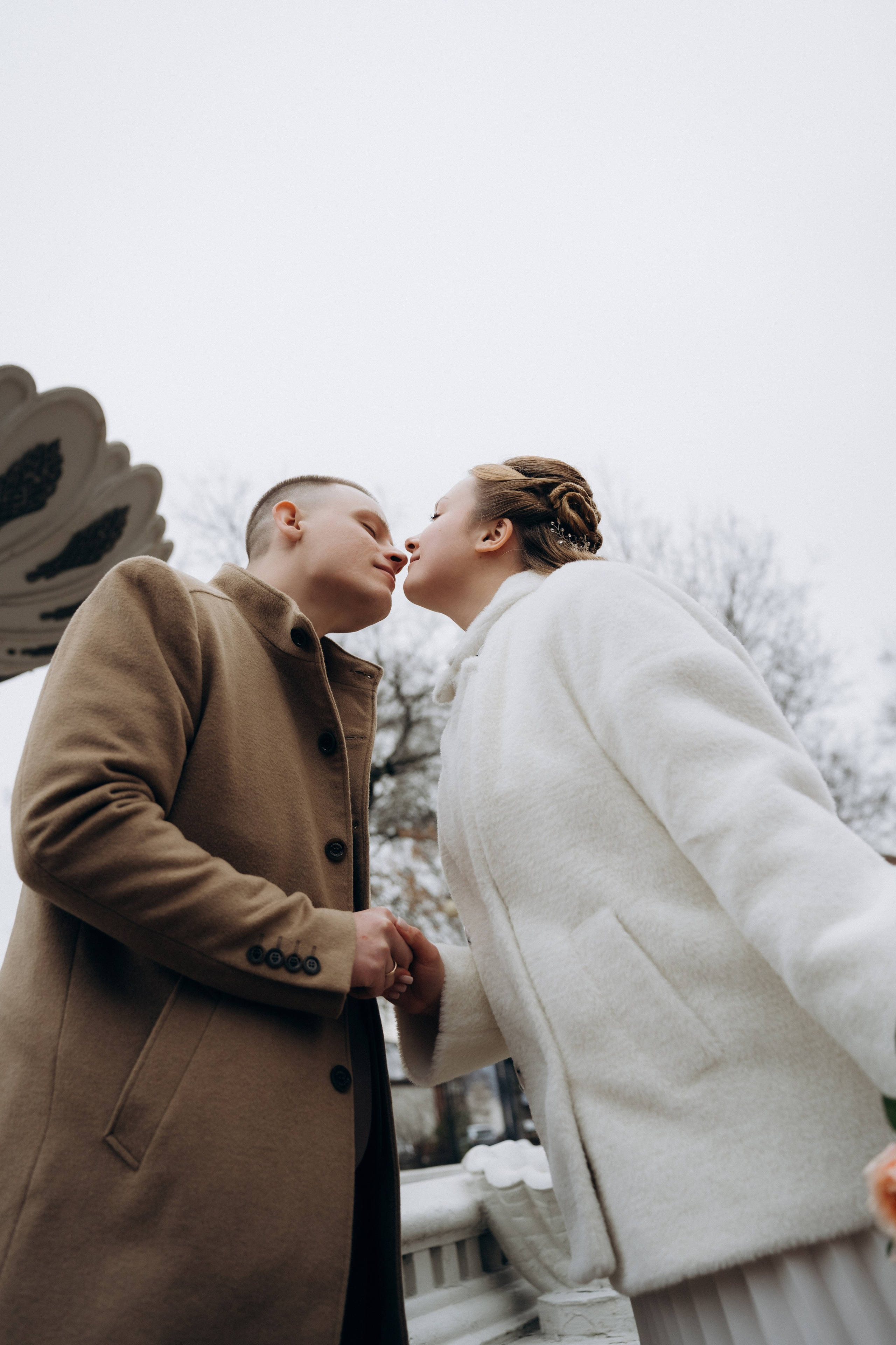 Артур и Анна. Ирина Гонтарева|Фотограф|Белгород