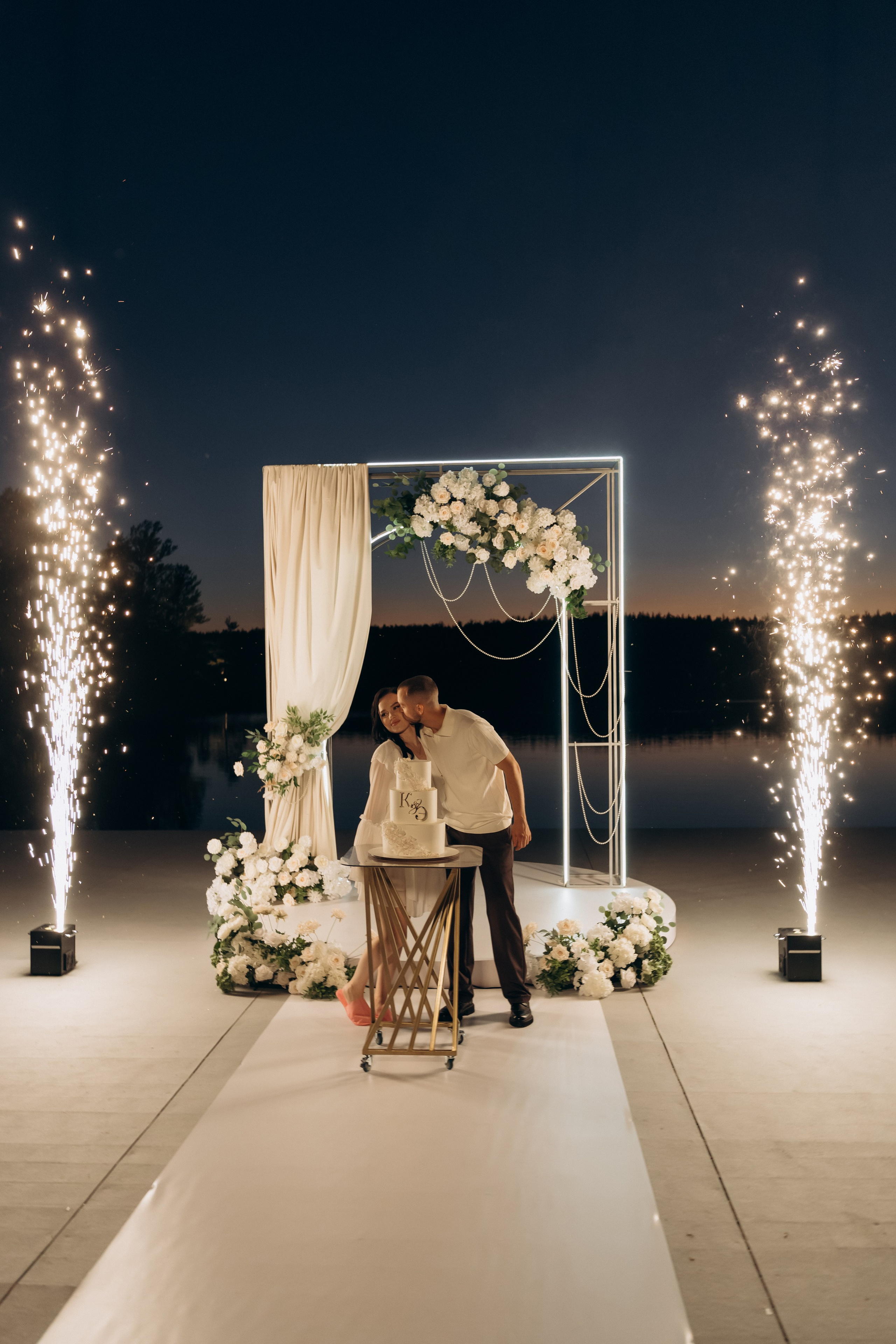 Костя и Эвелина. Ирина Гонтарева|Фотограф|Белгород