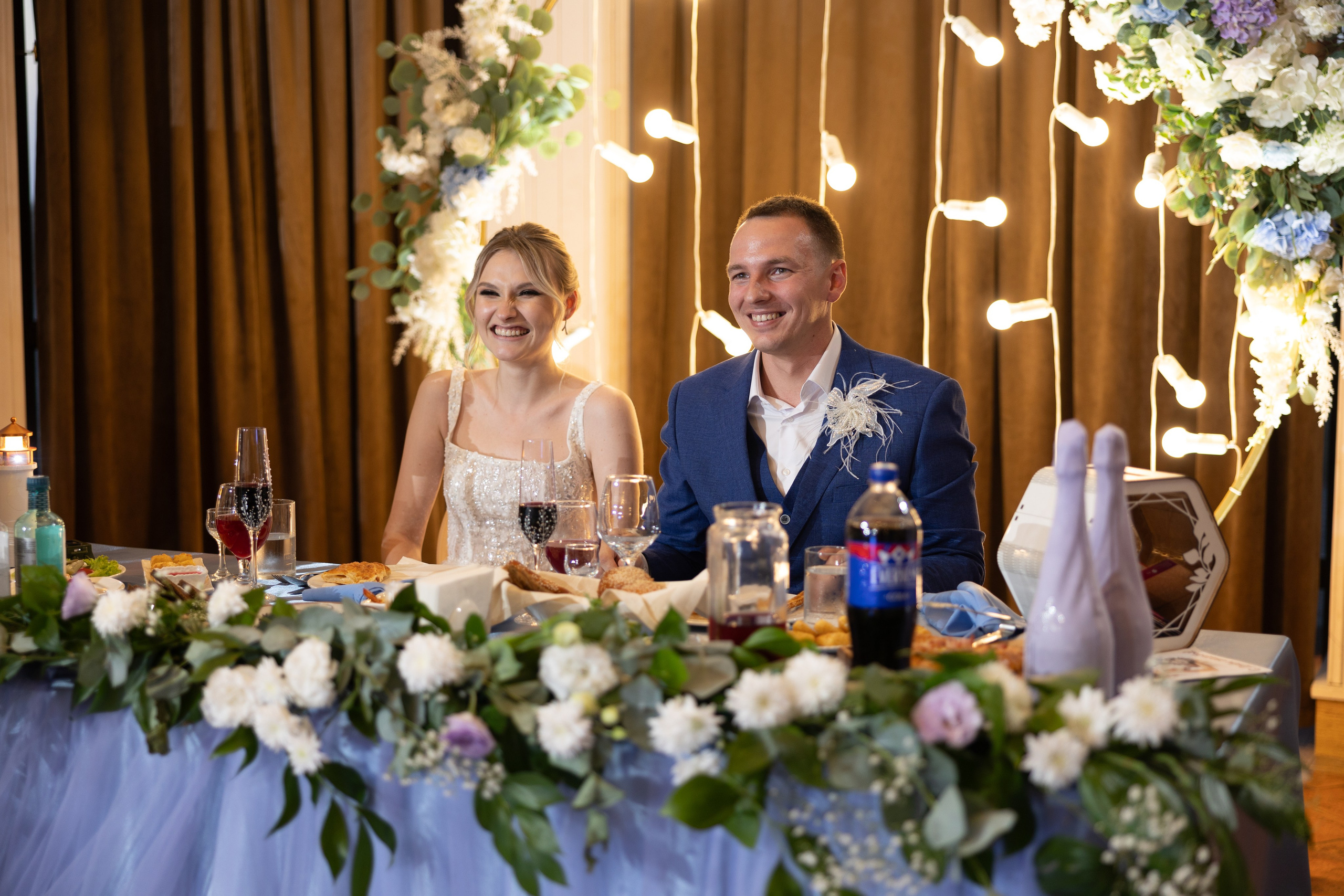 Е+В (Утро, ЗАГС, Luciano, Банкет). Профессиональная фотосъемка в Крыму. Натуральные эмоции и живые кадры. Забронируйте дату прямо сейчас!