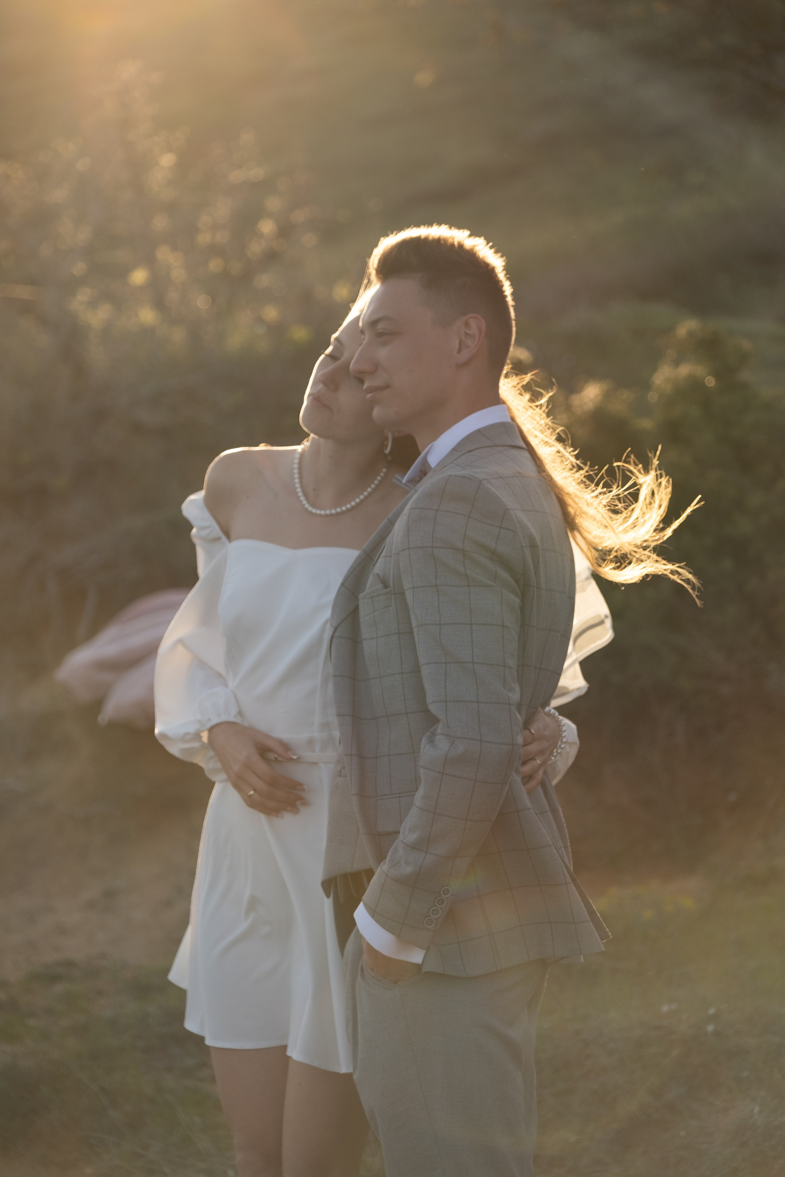 Самое красивое место для фотосессии в Крыму. Профессиональная фотосъемка в Крыму. Натуральные эмоции и живые кадры. Забронируйте дату прямо сейчас!