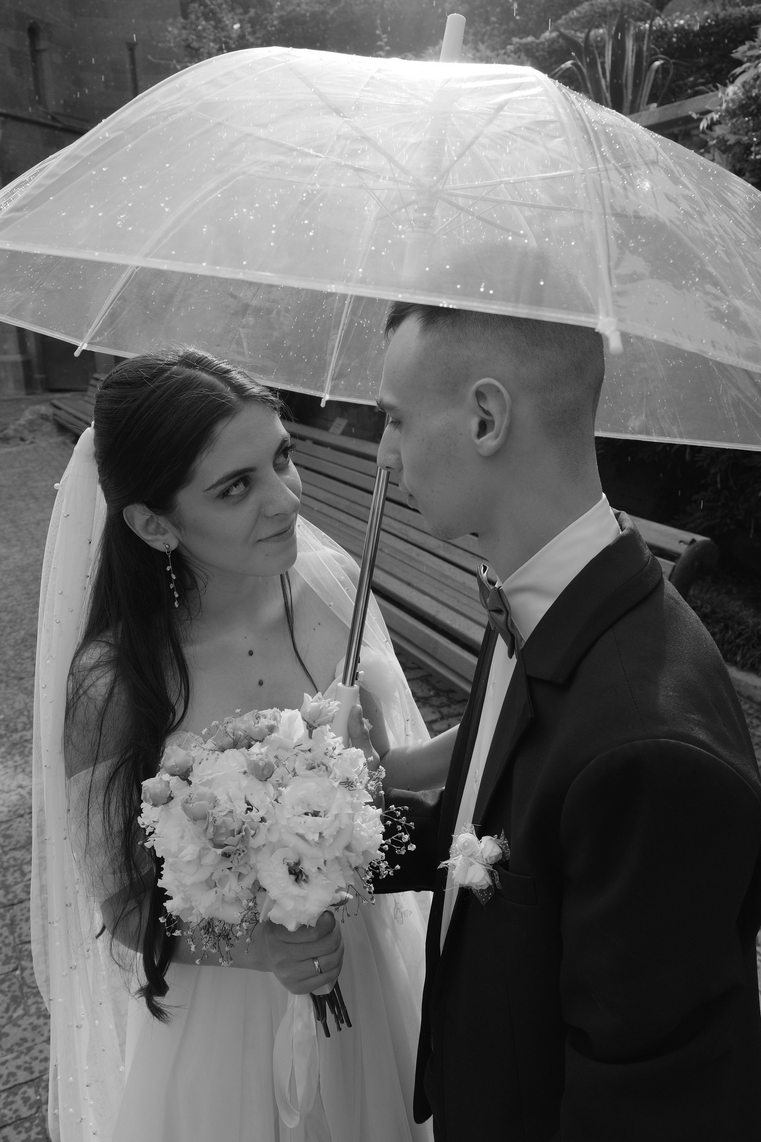 Как сэкономить на свадьбе, бюджетная свадьба в Крыму, недорогая свадьба без потерь. Профессиональная фотосъемка в Крыму. Натуральные эмоции и живые кадры. Забронируйте дату прямо сейчас!