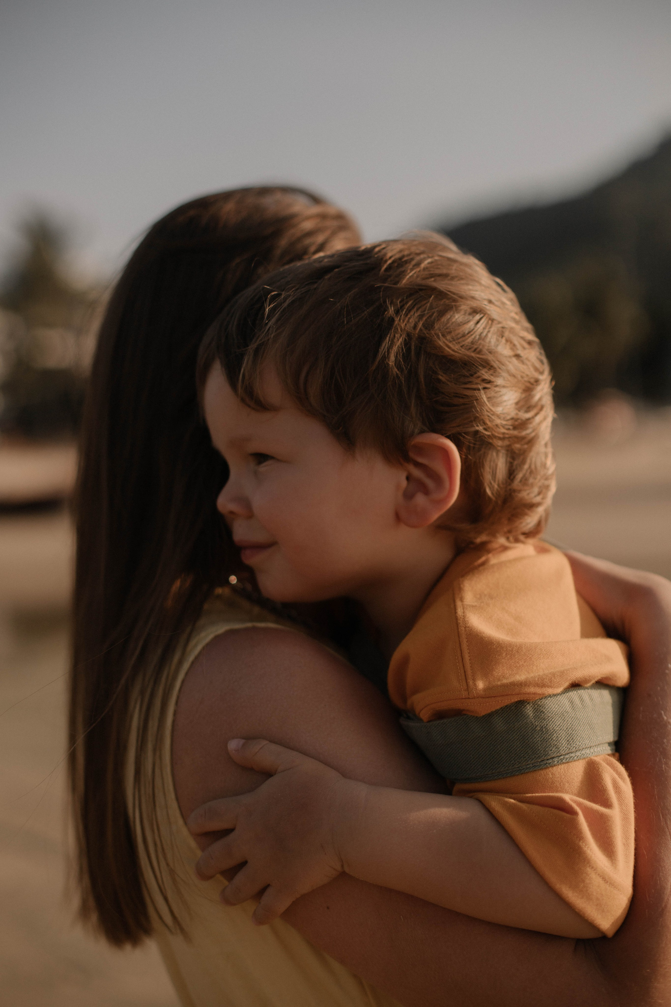 Рената, Владимир Сева и Миша. Наталья Симчук — Фотограф. LoveStory, индивидуальные, семейные съемки