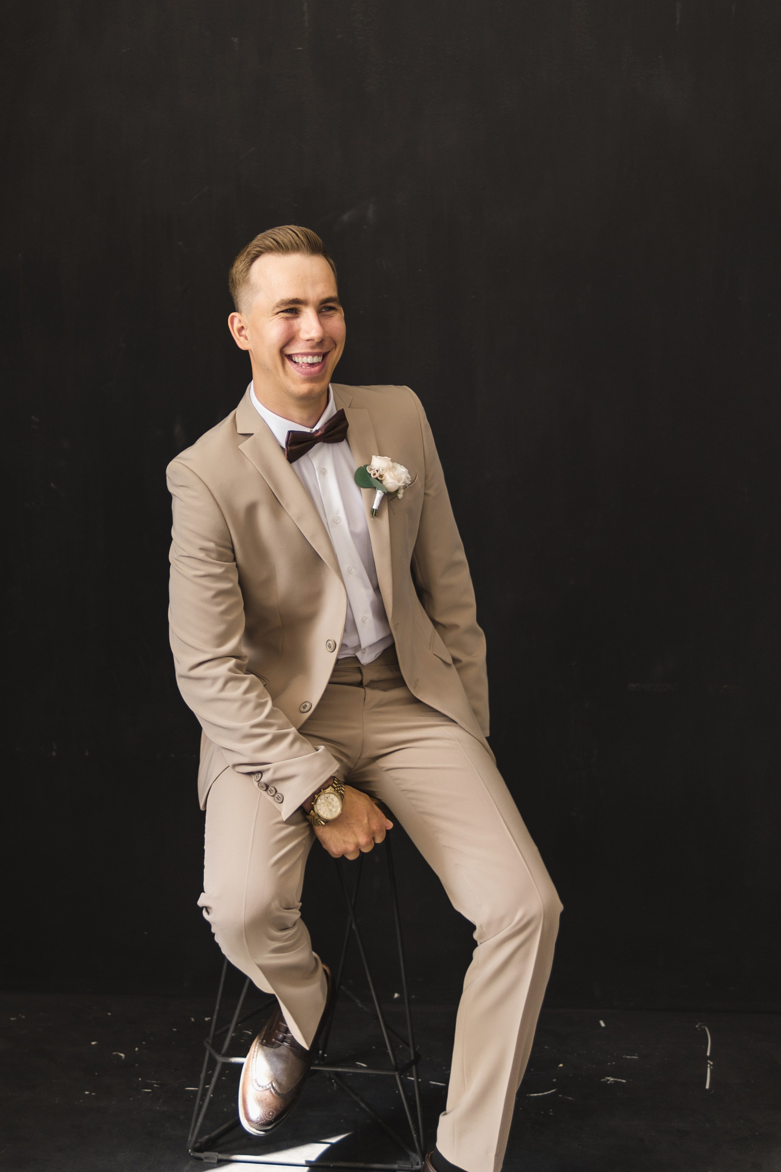 WEDDING. Свадныный фотограф город Муром Выкса Навашино Владимир Юрий Стулов