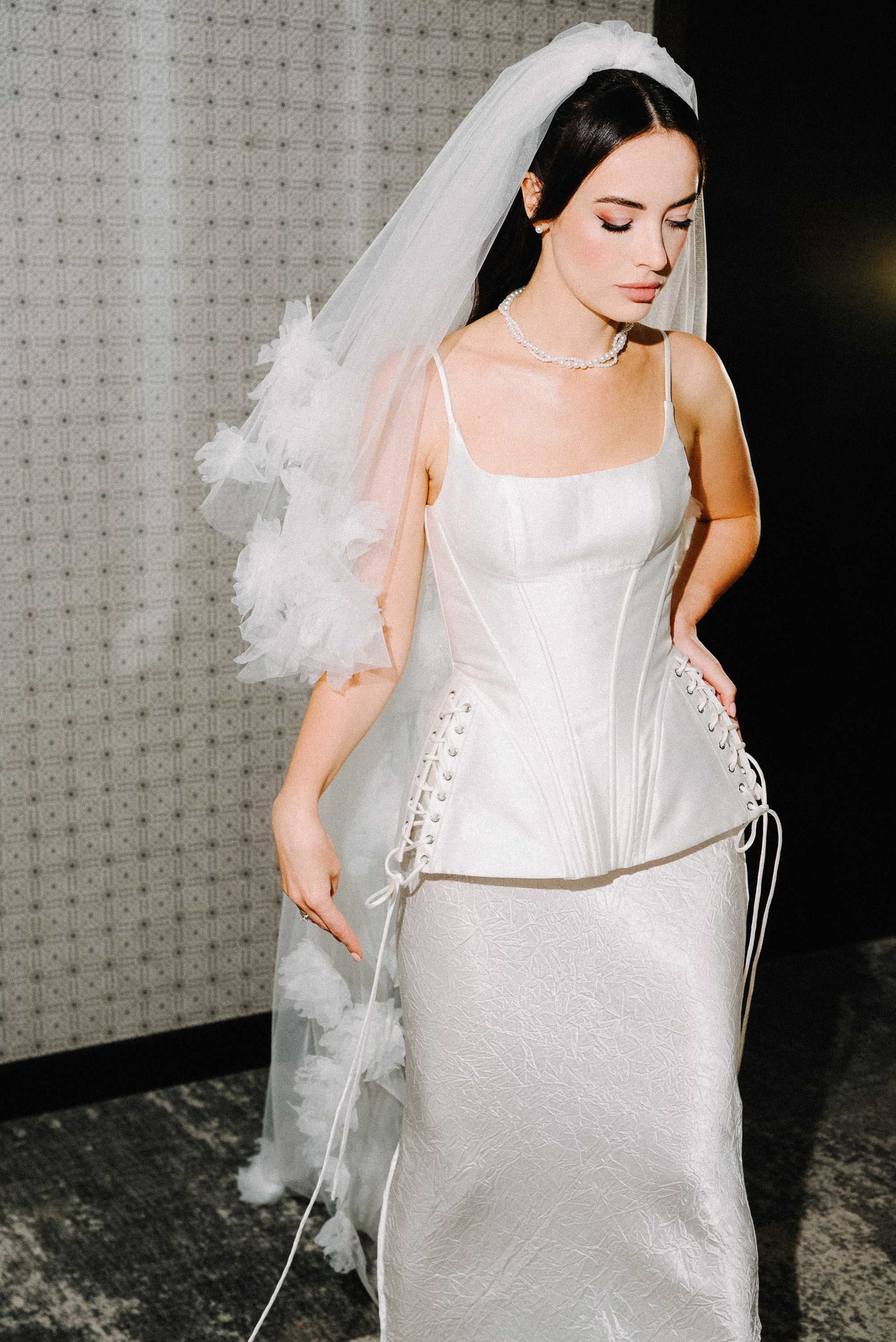 Батрадз и Софья. Курск.Анонс. Свадебный и семейный фотограф в Курске Николай Бусел