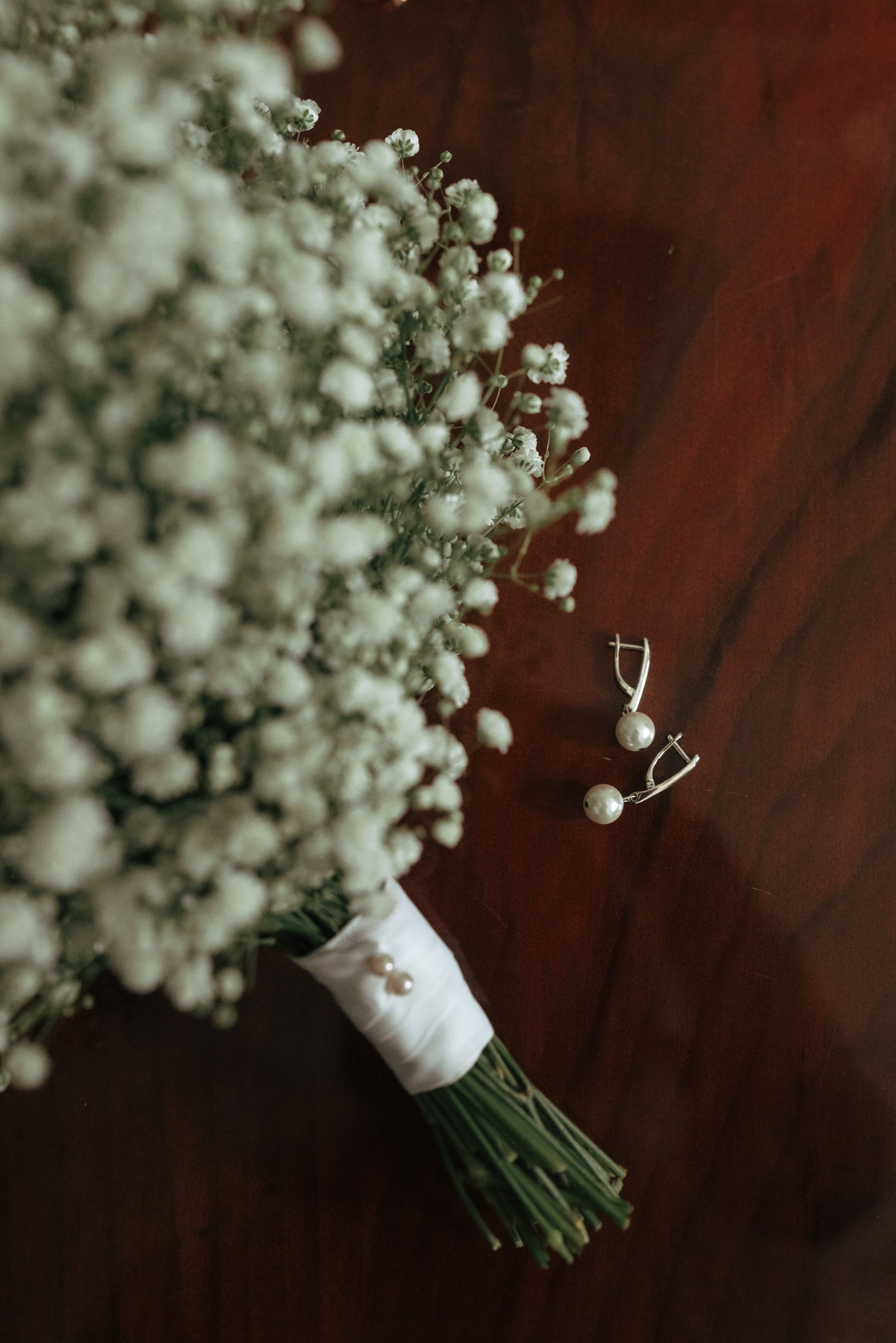 Максим и Алена. Свадебный фотограф Евгения Наумовец