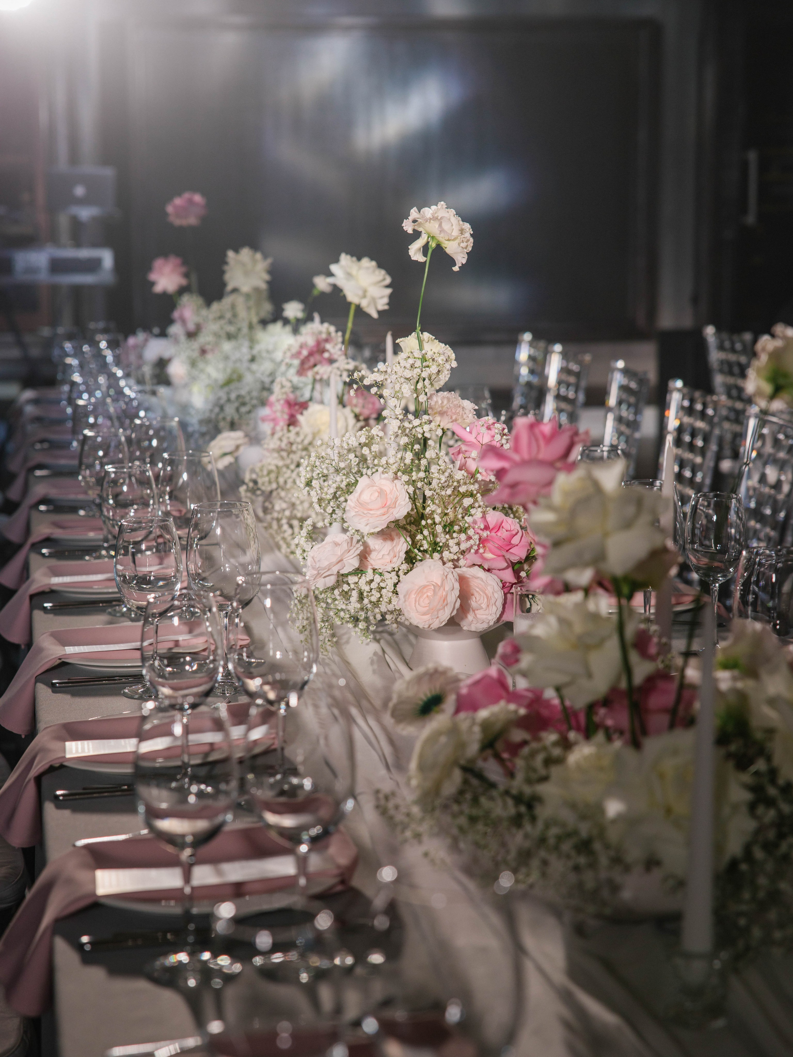 MAKSIM & MARIA. Фотограф Елена Матвеева