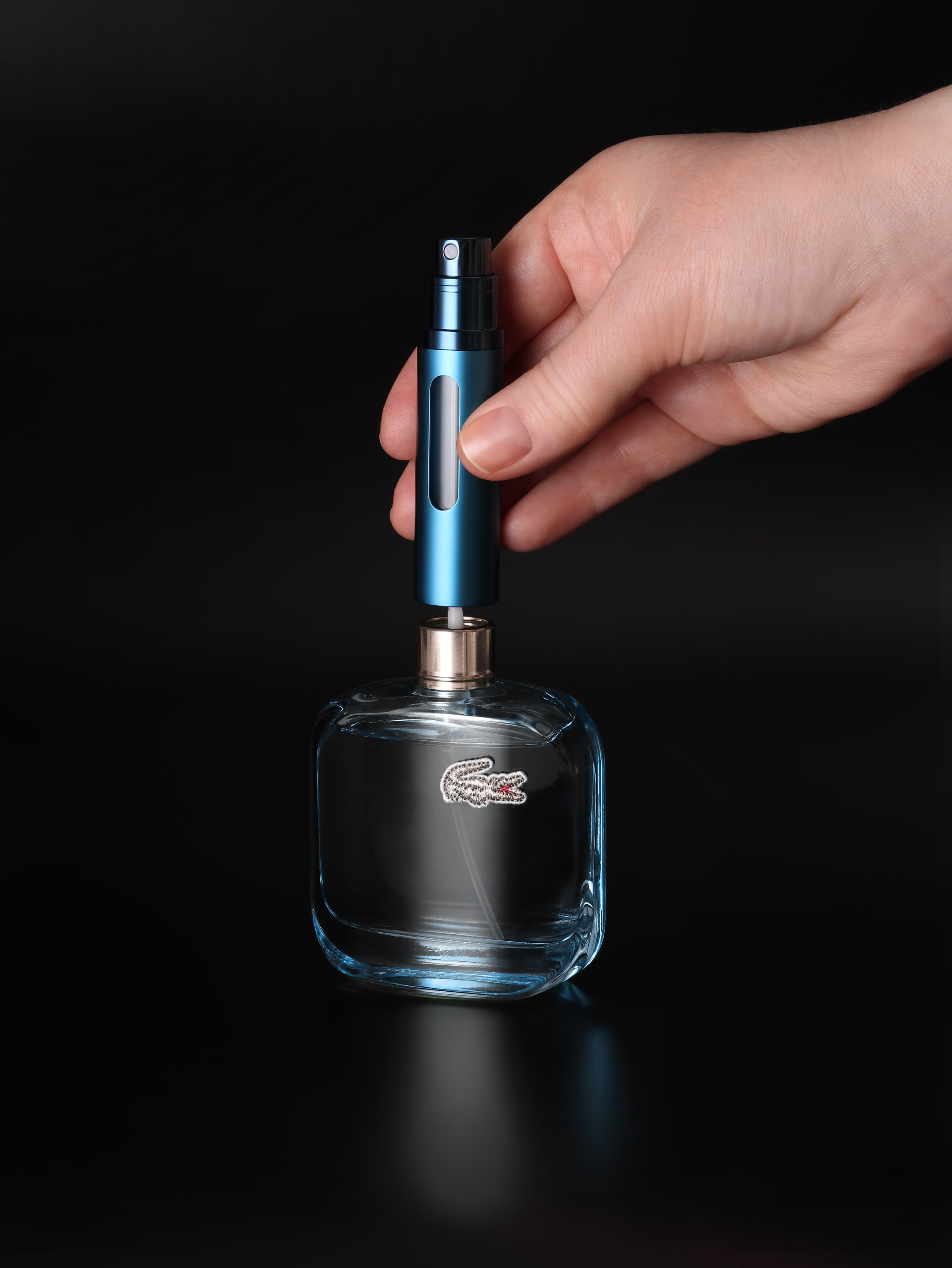 Фотографии для маркетплейсов Екатеринбург недорого. Предметная съемка в Екатеринбурге. Съемка каталога. Фото для маркетплейсов