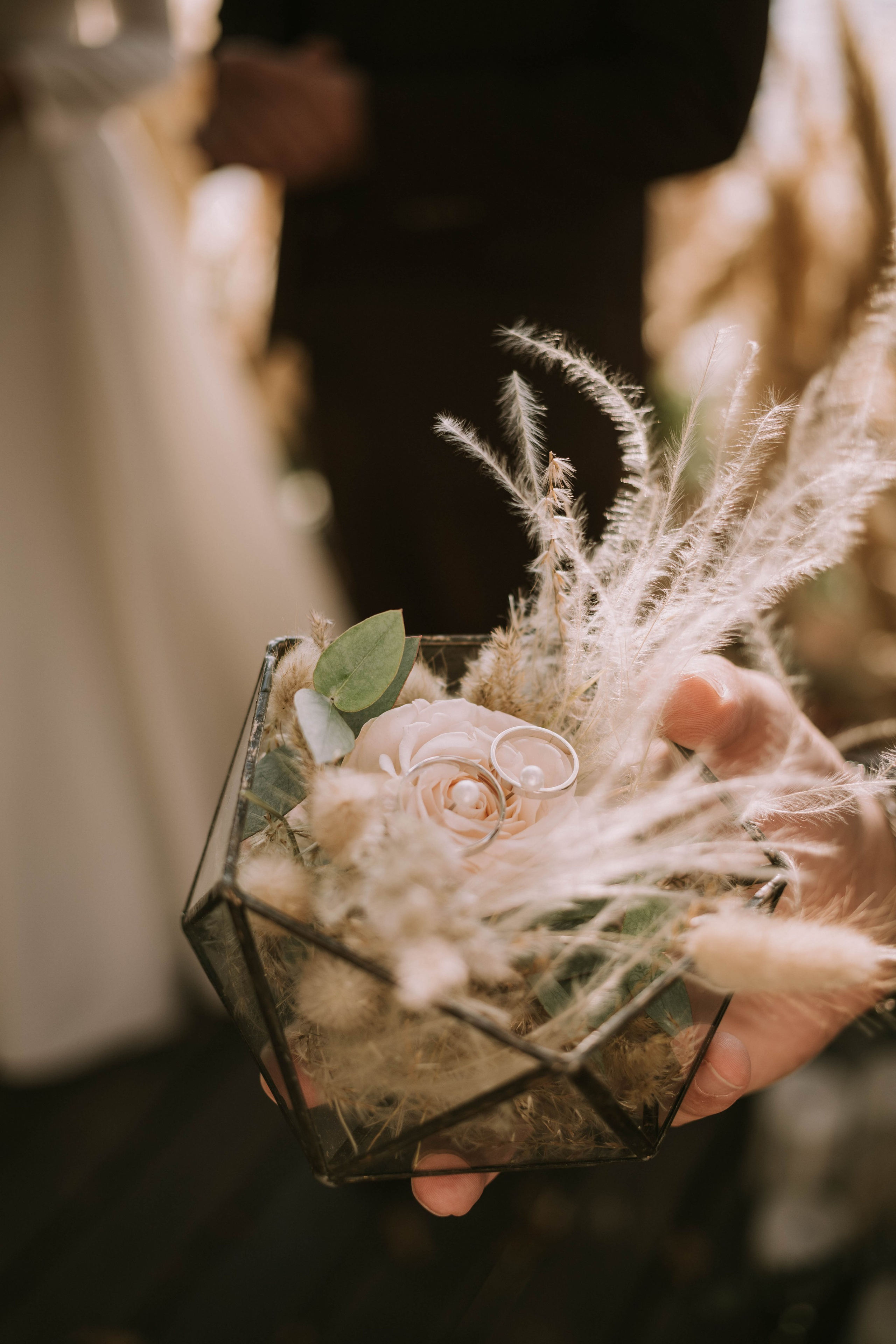 Wedding. Портретный и свадебный фотограф в Воронеже Светлана Кунахова