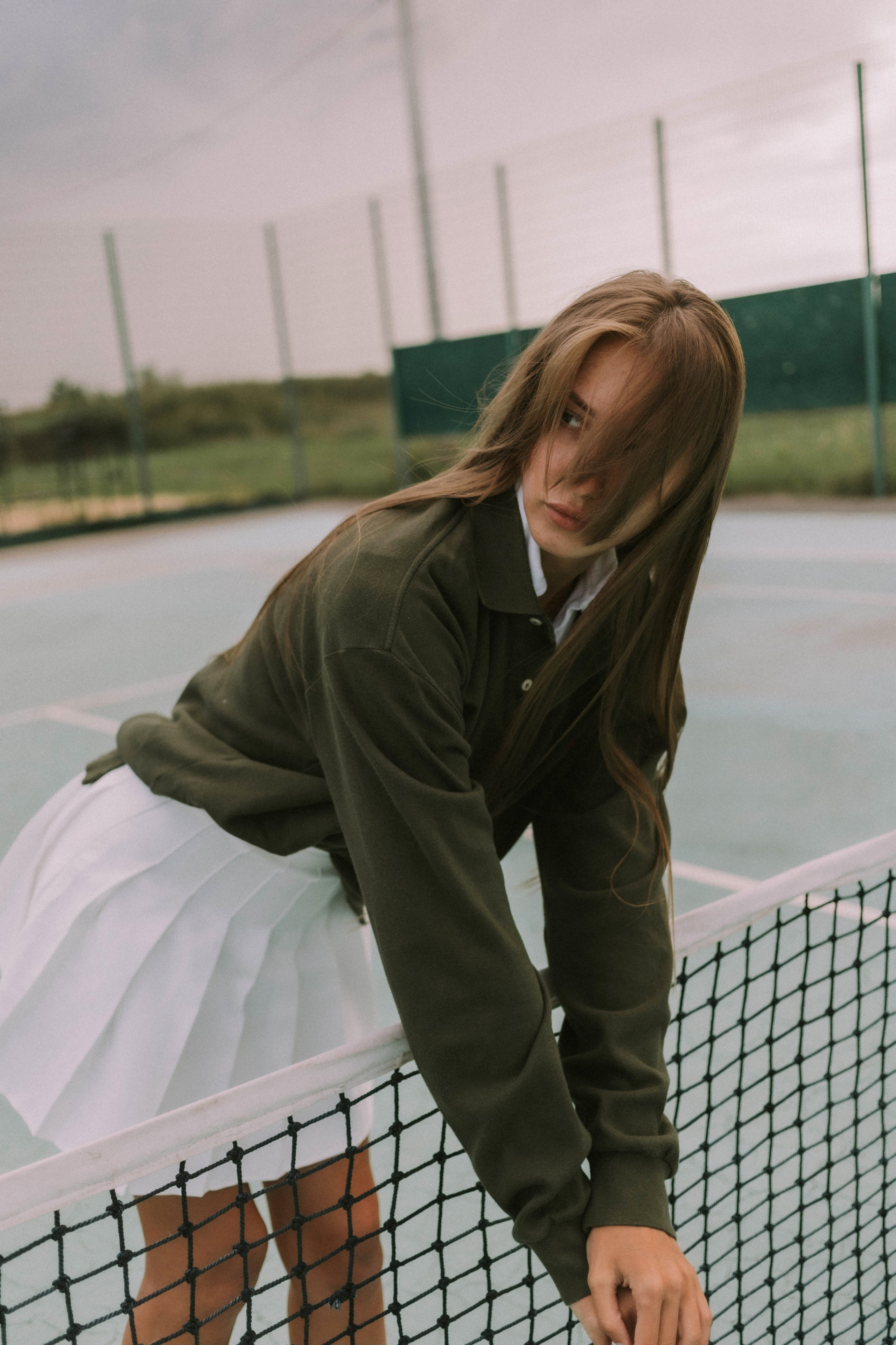 Портреты и Love Story. Портретный и свадебный фотограф в Воронеже Светлана Кунахова