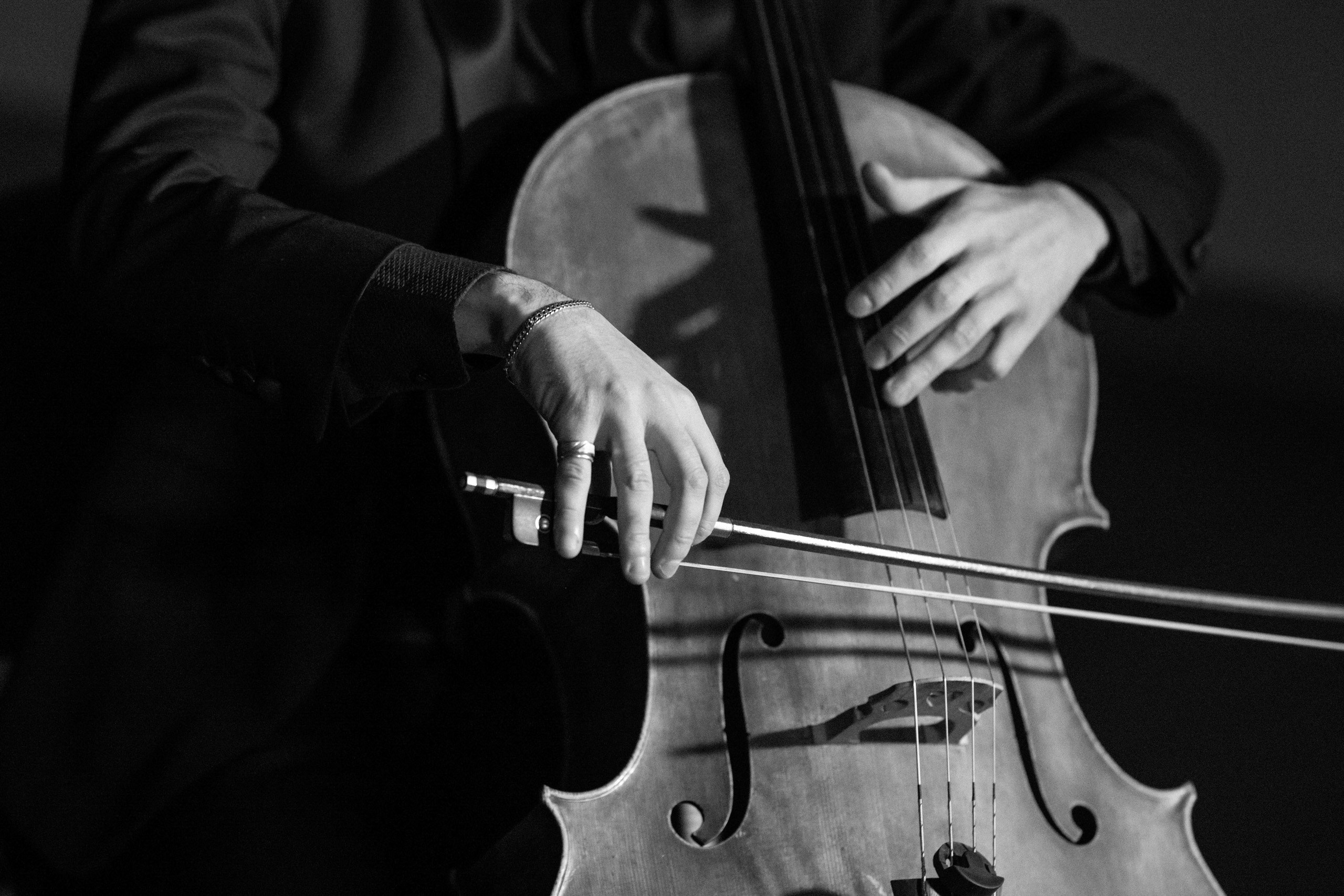 Репортажный фотограф минск. Portrait photographer in Minsk Slava Potalakh