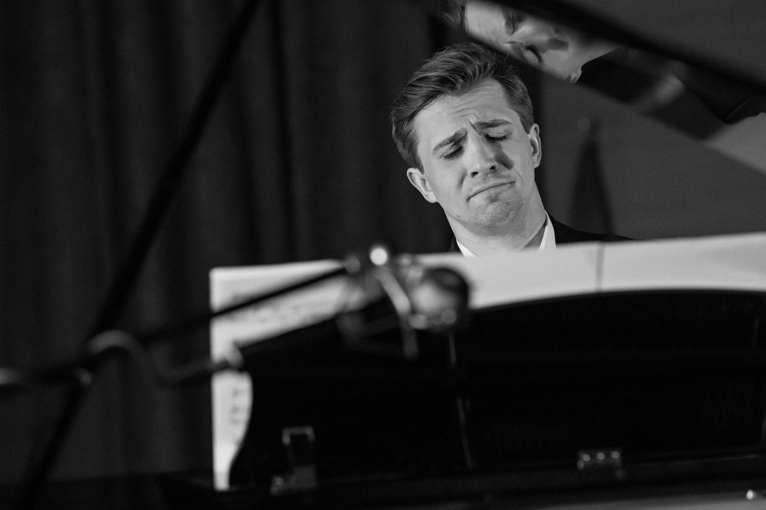 Репортажный фотограф минск. Portrait photographer in Minsk Slava Potalakh