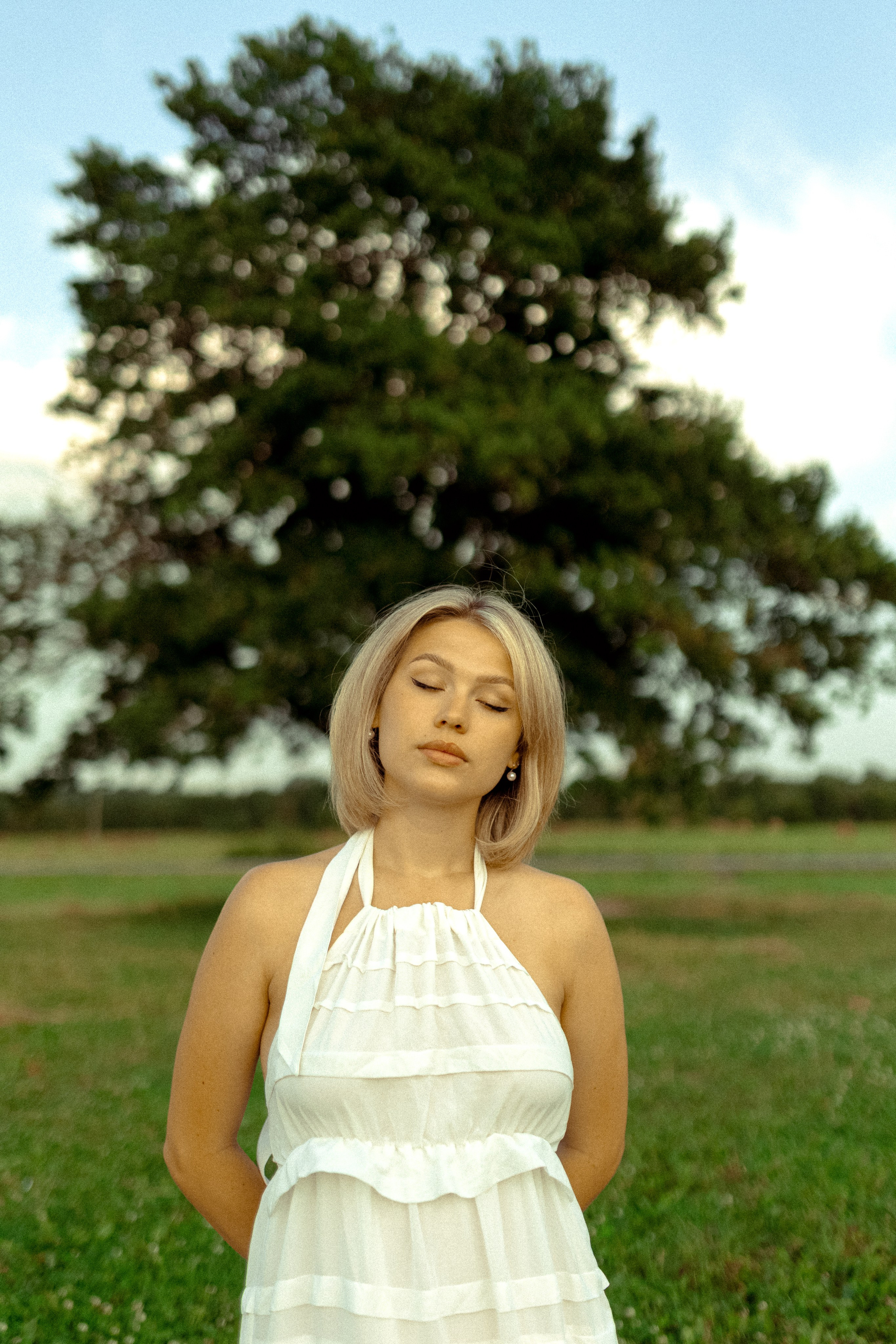 Полина. Семейный и свадебный фотограф в Санкт-Петербурге Науменко Владислав