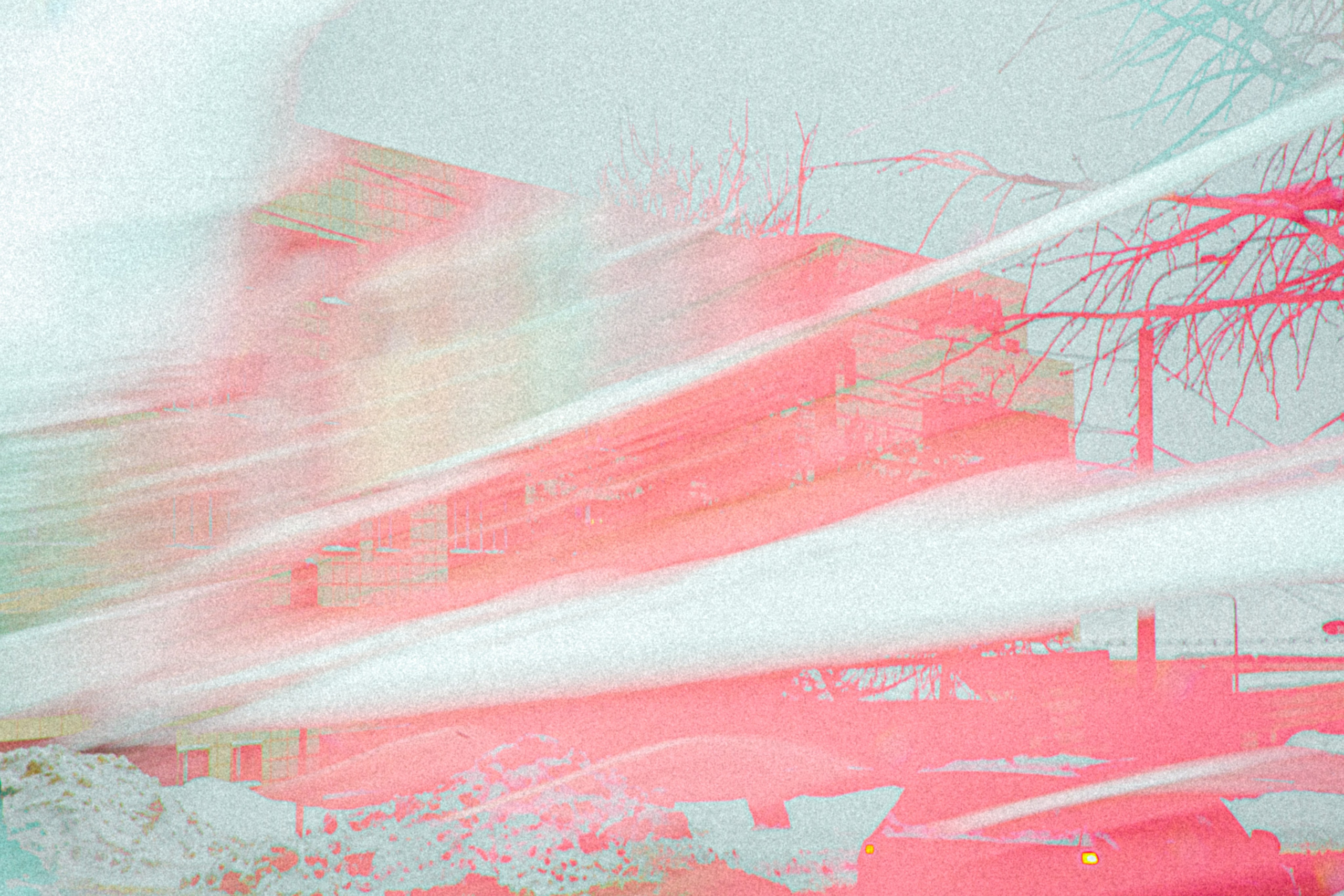 СТРОФА 5 — СНЫ. Photographer Anna Arzamastseva