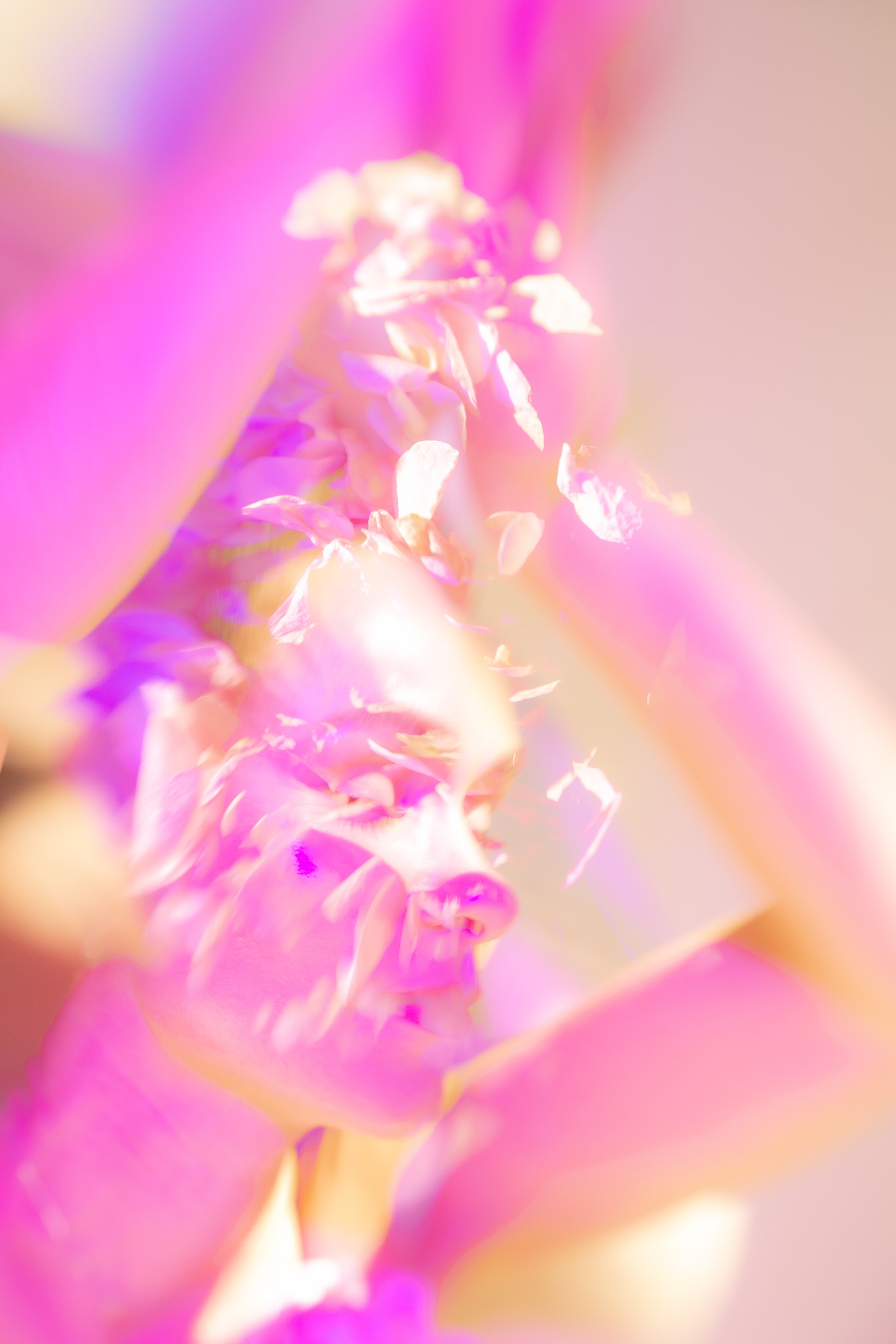 Наталья, свечи ручной работы. АННА ВЕРСО / ANNA VERSO | Визуальный художник / Visual artist