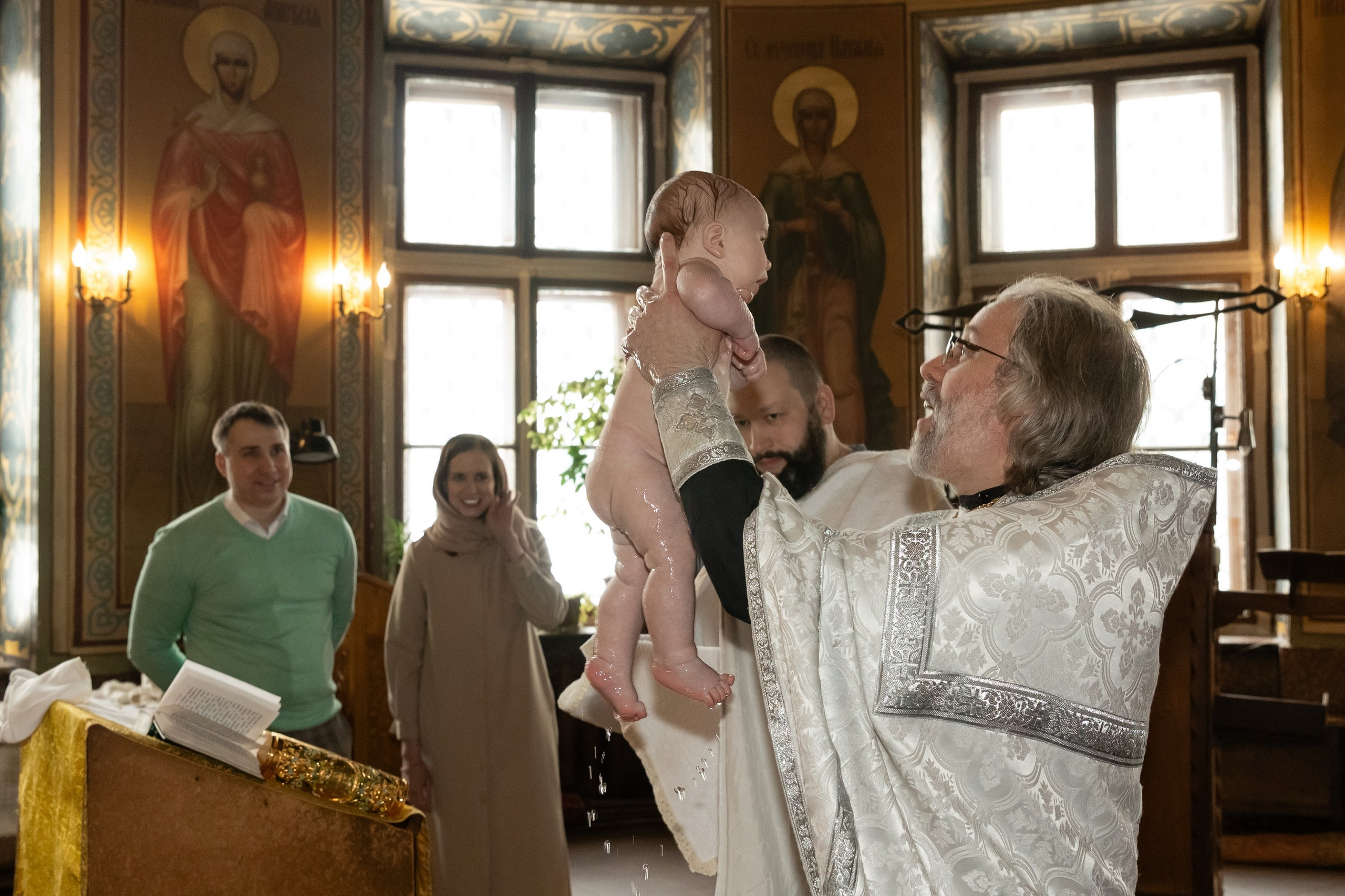 Кристины Артемий. Татьяна Чернышова свадебный фотограф Москва