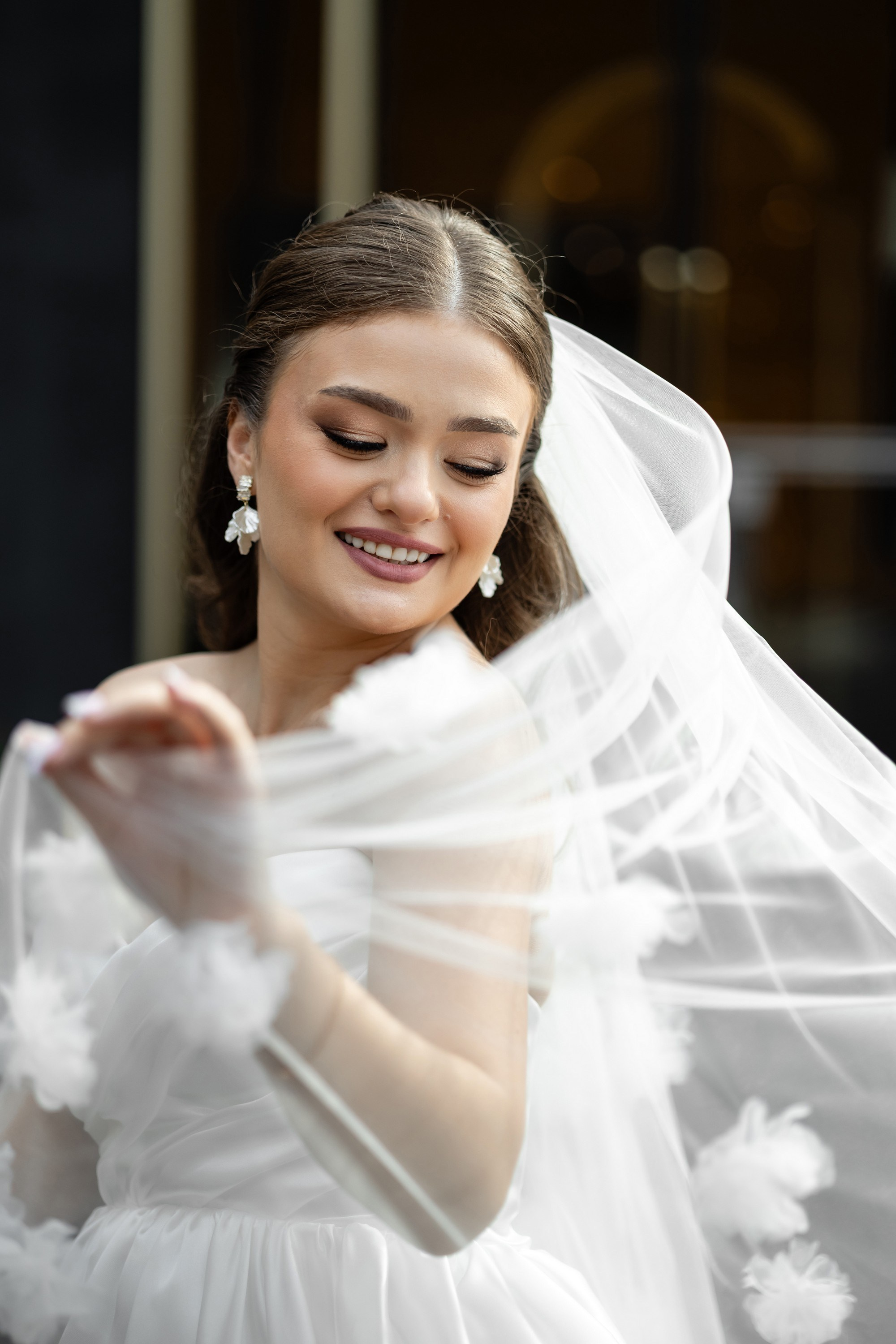 Виктория и Александр. Татьяна Чернышова свадебный фотограф Москва