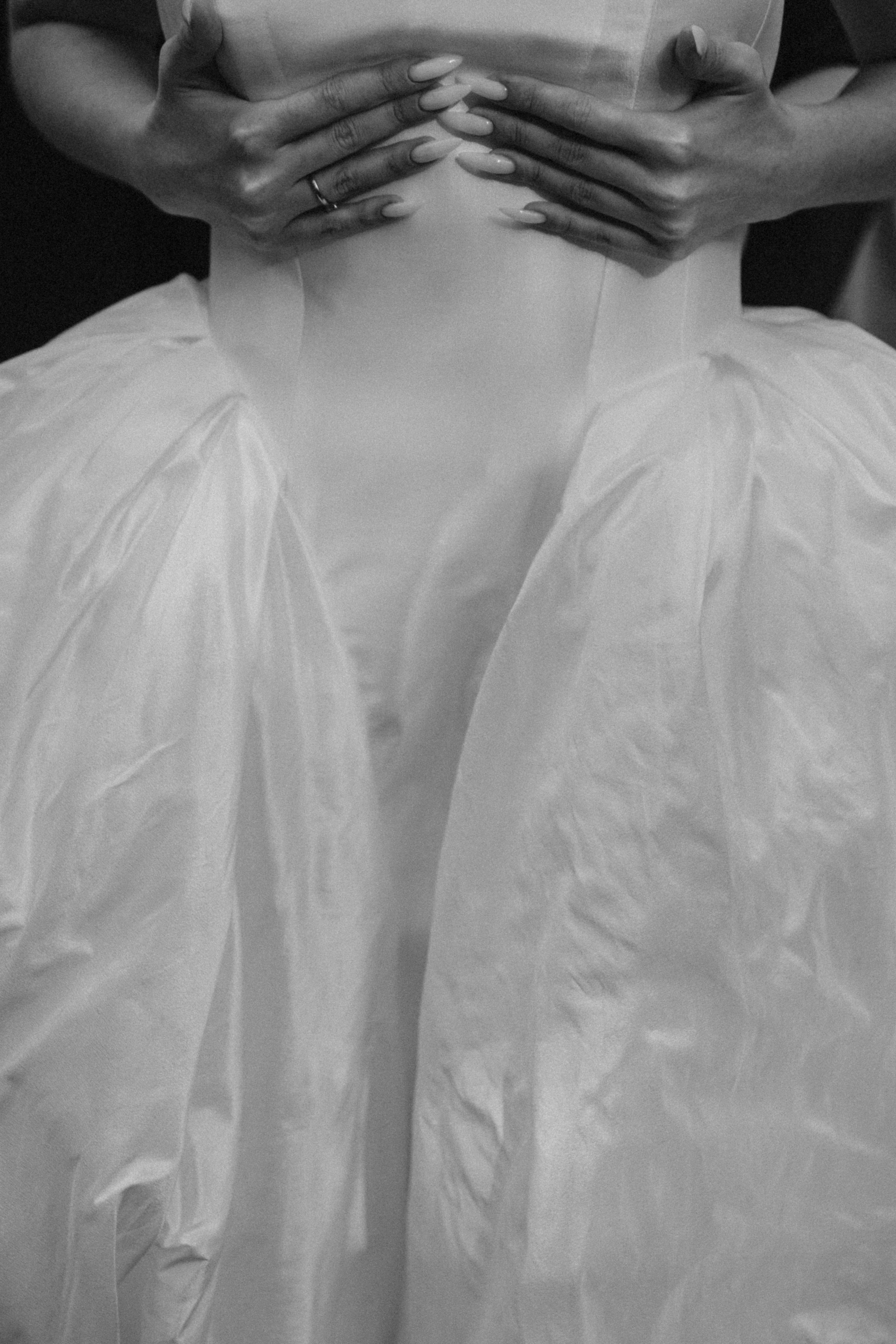 Ярослав и Анастасия. Фотограф Юсова Мария