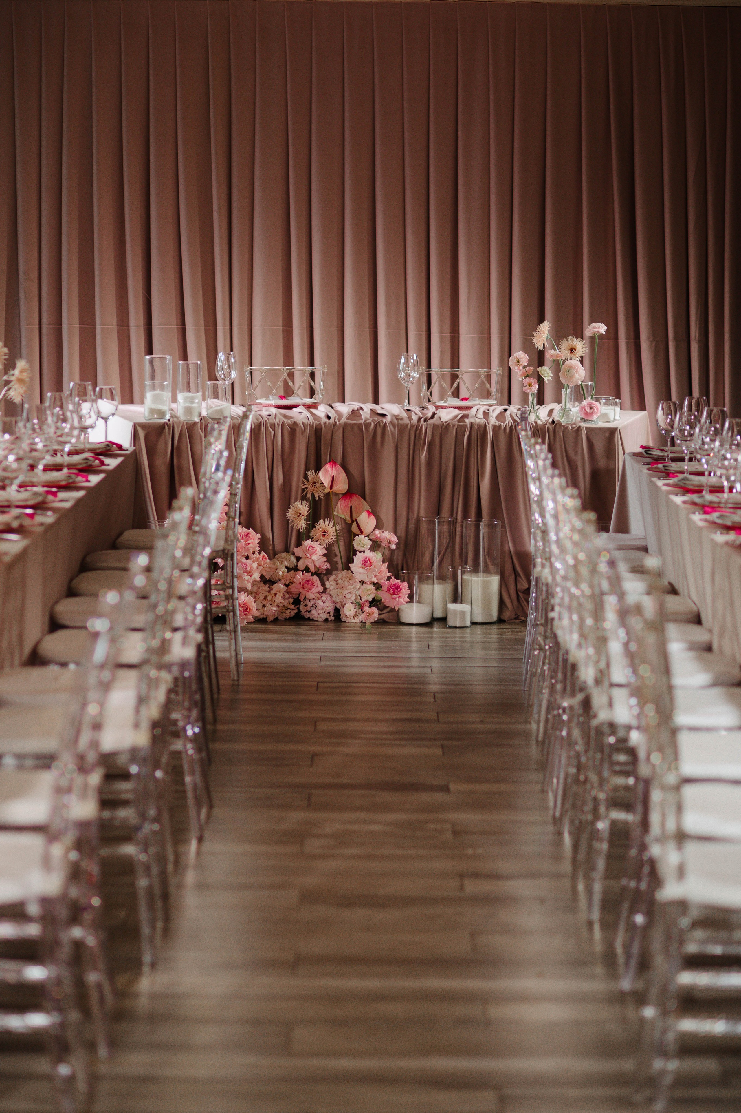 Никита и Мария. Фотограф Юсова Мария