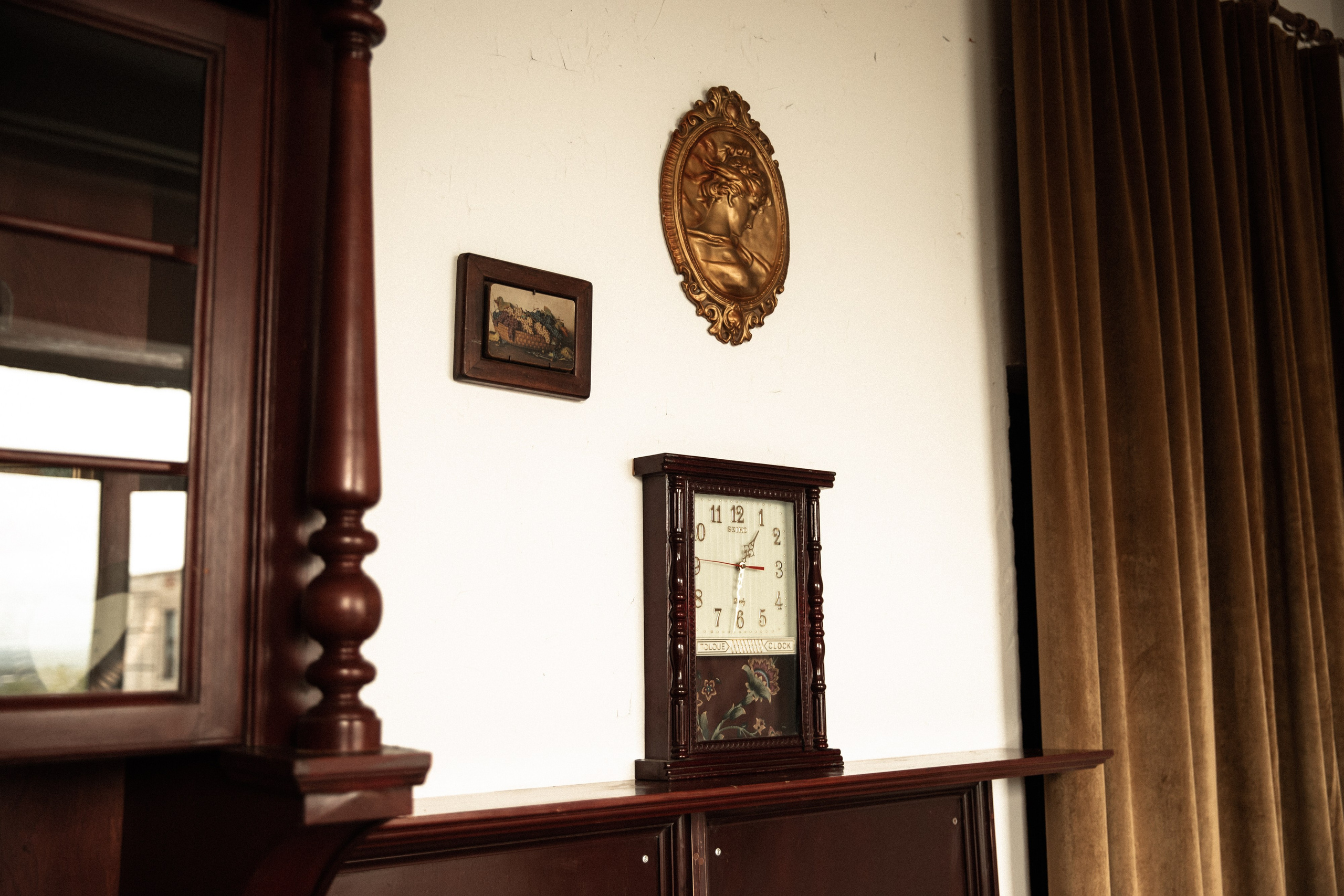 322 (Зал Мастерская) Адрес: Кузнецкое шоссе 1а. Съемка в только в выходные дни!. Свадебный фотограф в новокузнецке