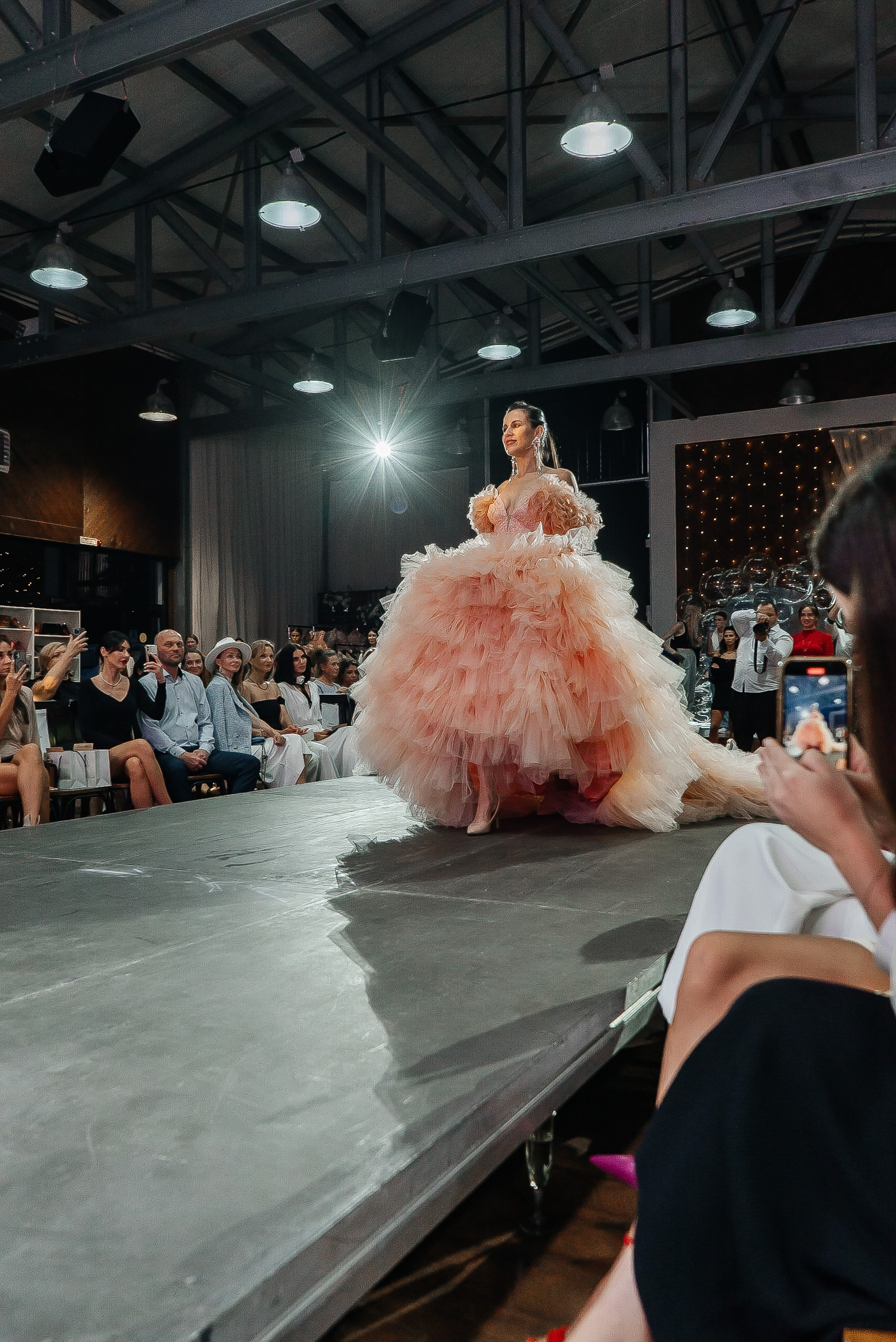 Fashion V 2023. Свадебный и семейный фотограф во Владивостоке Александра Глускер