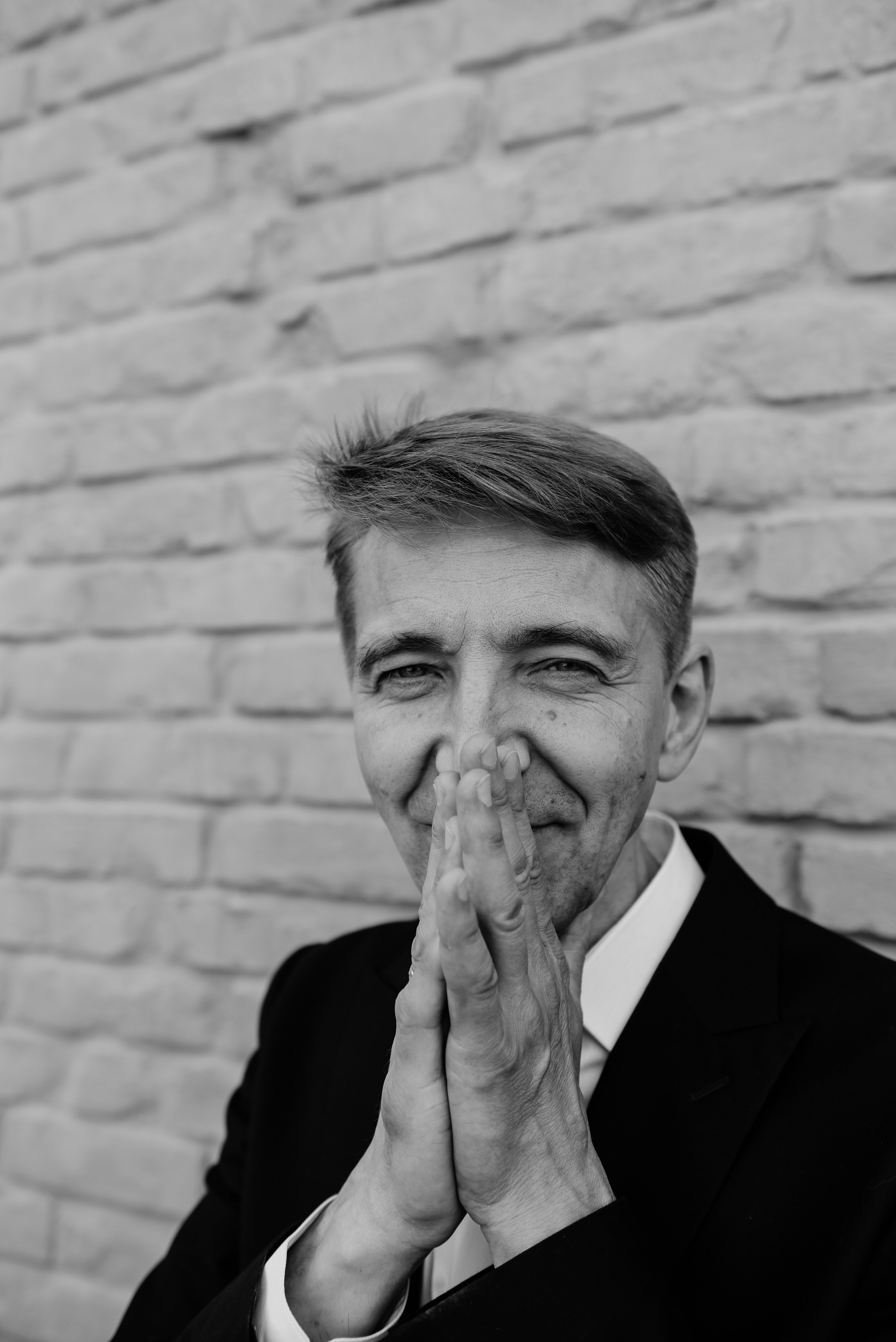 Алексей Зуев. Фотограф, визажист. Москва