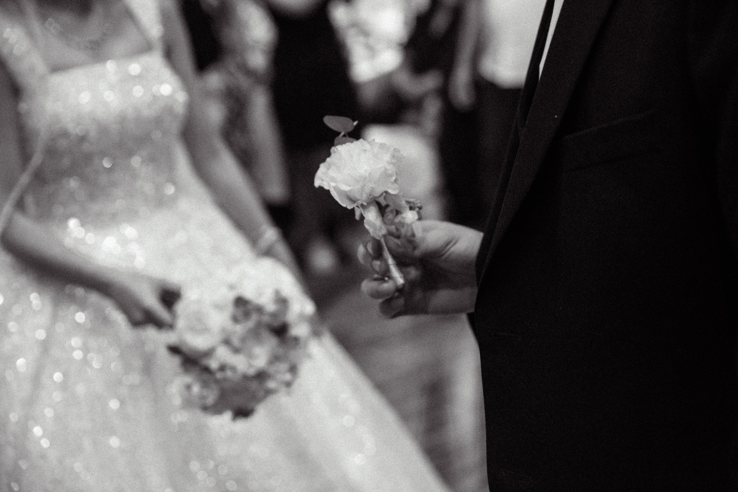 Эдгар и Амасик. Свадебный, семейный, детский фотограф в Воронеже, Липецке Ваганова Дарья