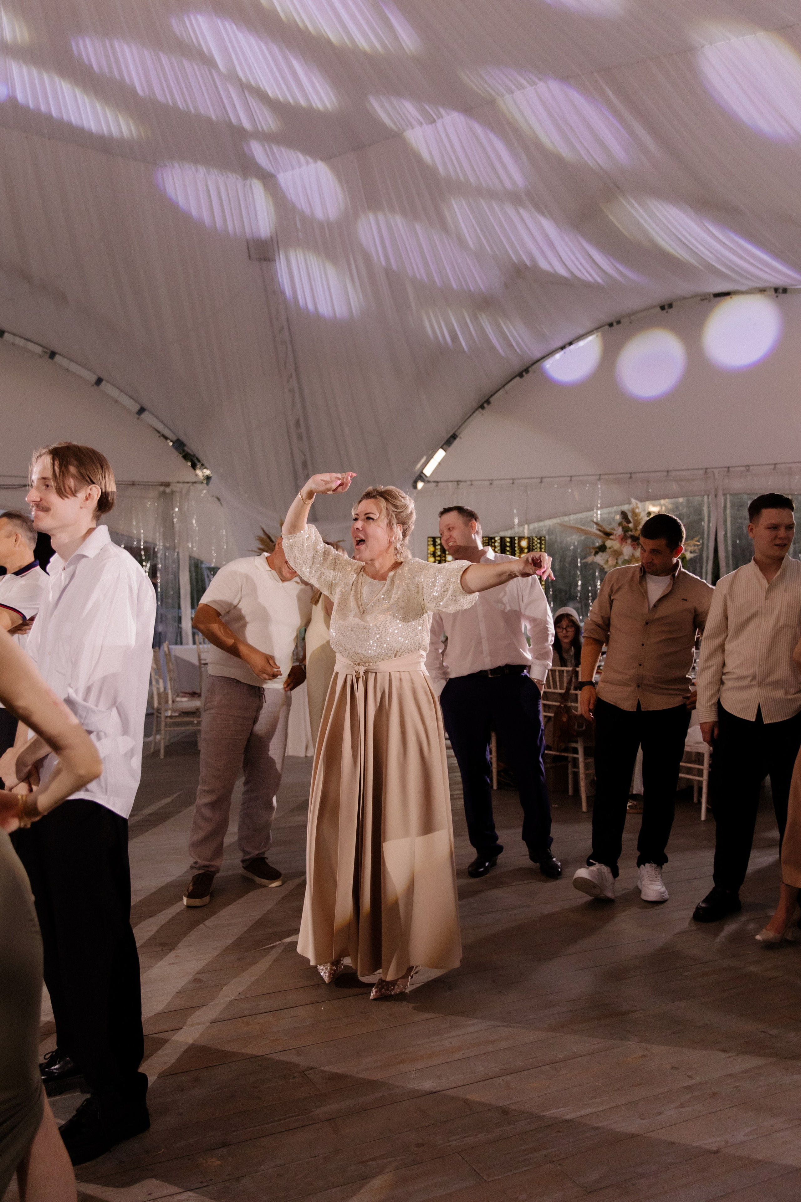 Евгений и Виктория. Семейный и свадебный фотограф в Москве и Зеленограде Пилипенко Юлия