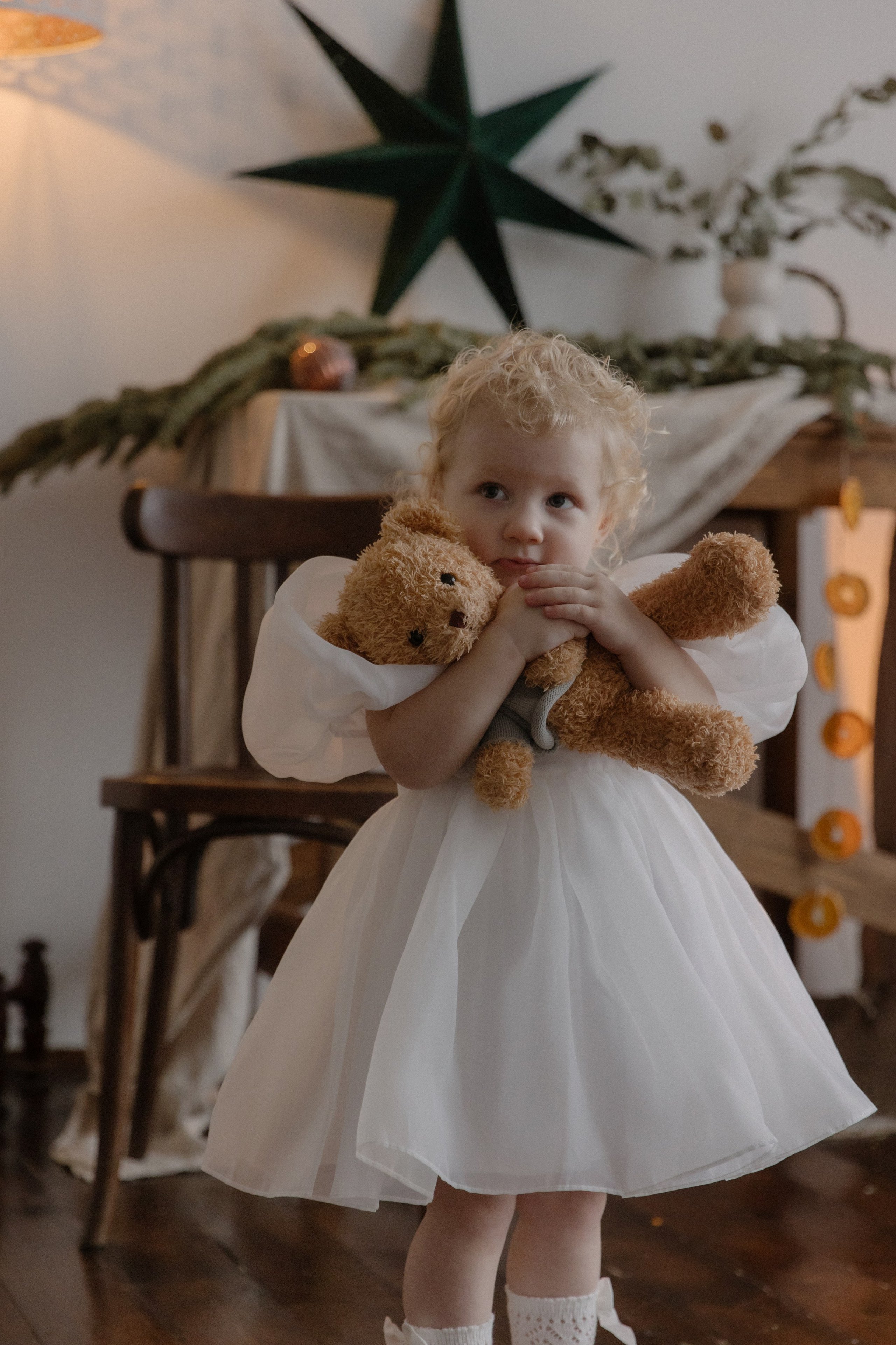 Семья Сергея и Инны. Семейный и свадебный фотограф в Москве и Зеленограде Пилипенко Юлия