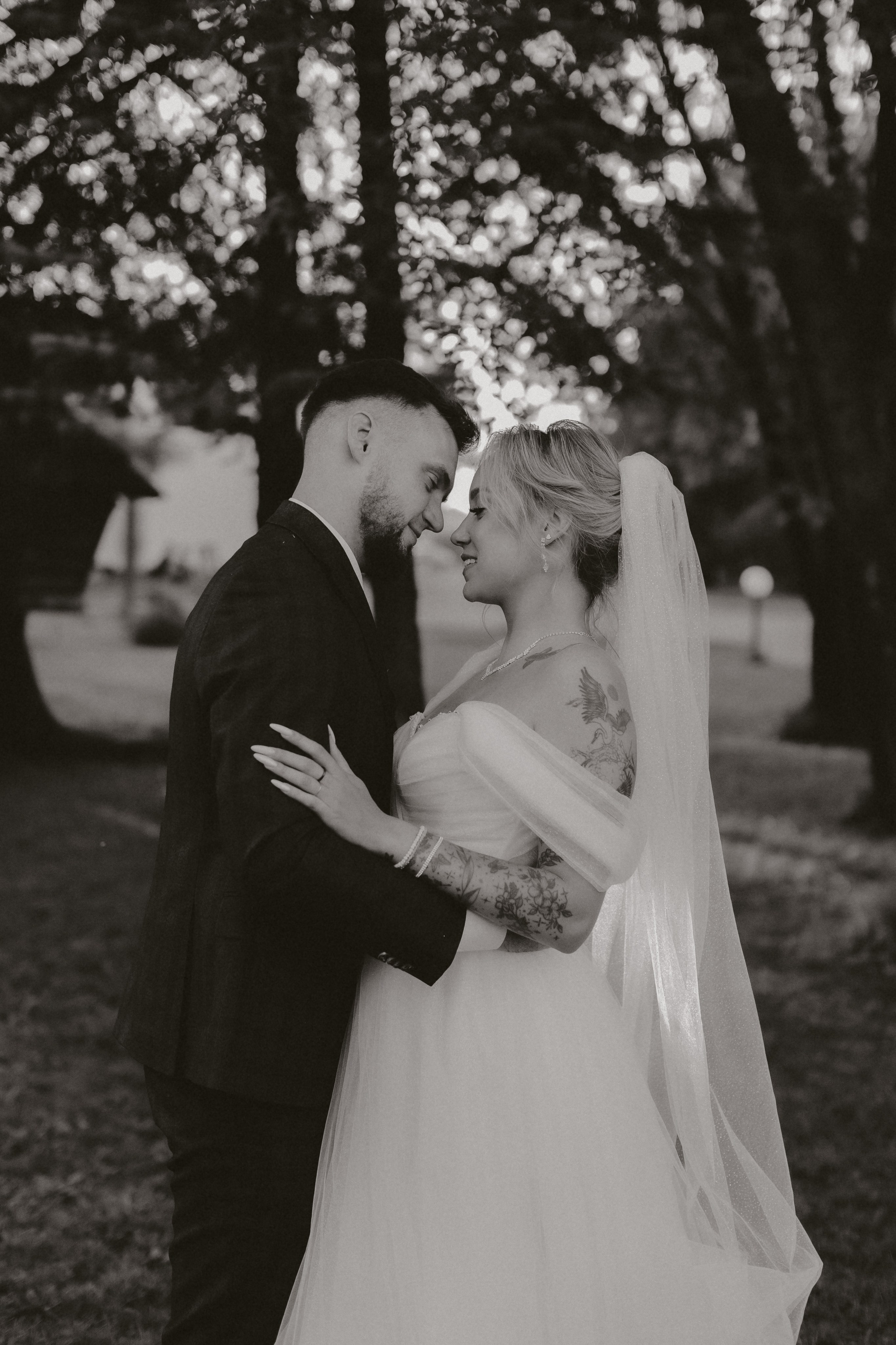 Евгений и Виктория. Семейный и свадебный фотограф в Москве и Зеленограде Пилипенко Юлия