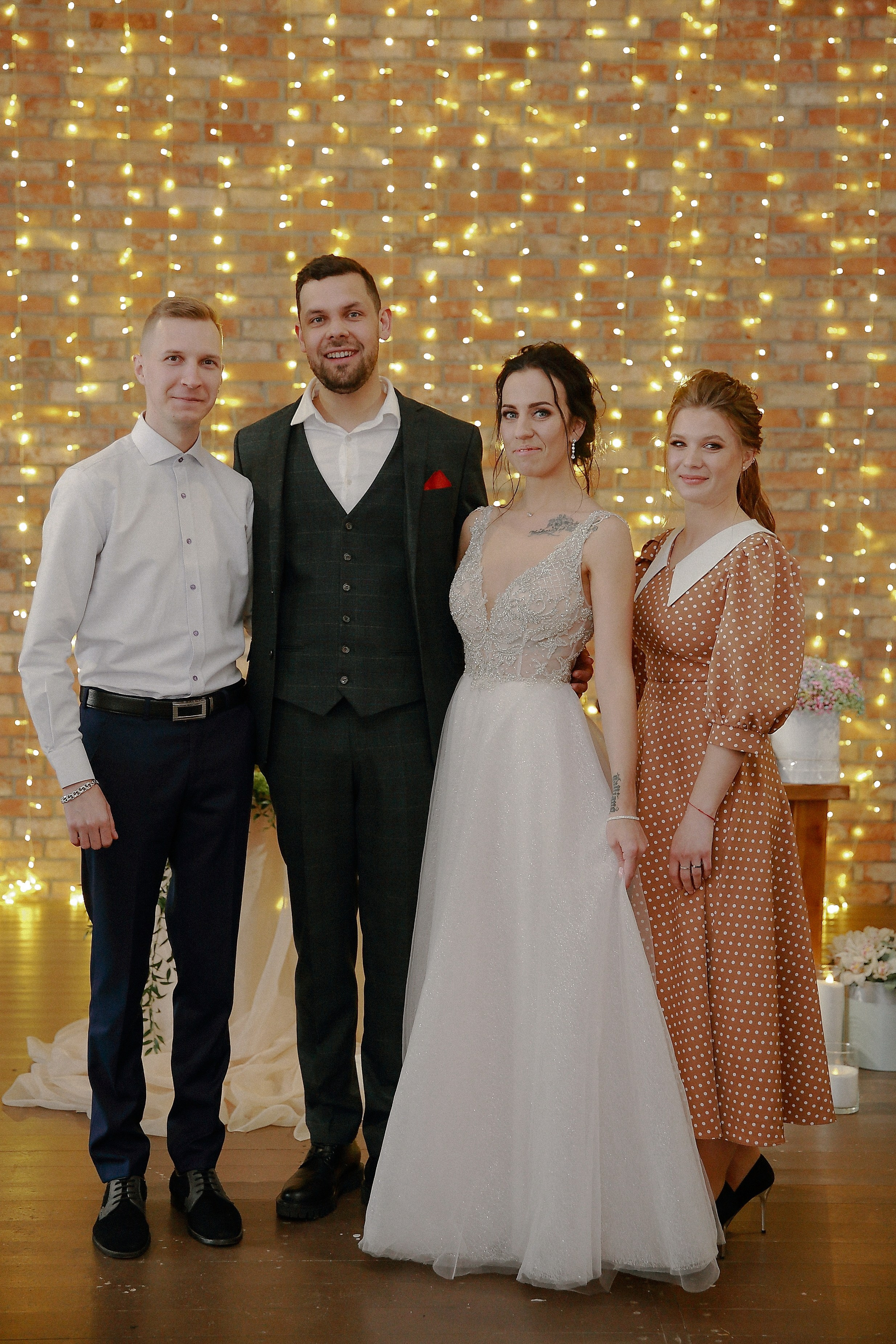 Саша и Ксюша. Семейный и свадебный фотограф в Москве и Зеленограде Пилипенко Юлия