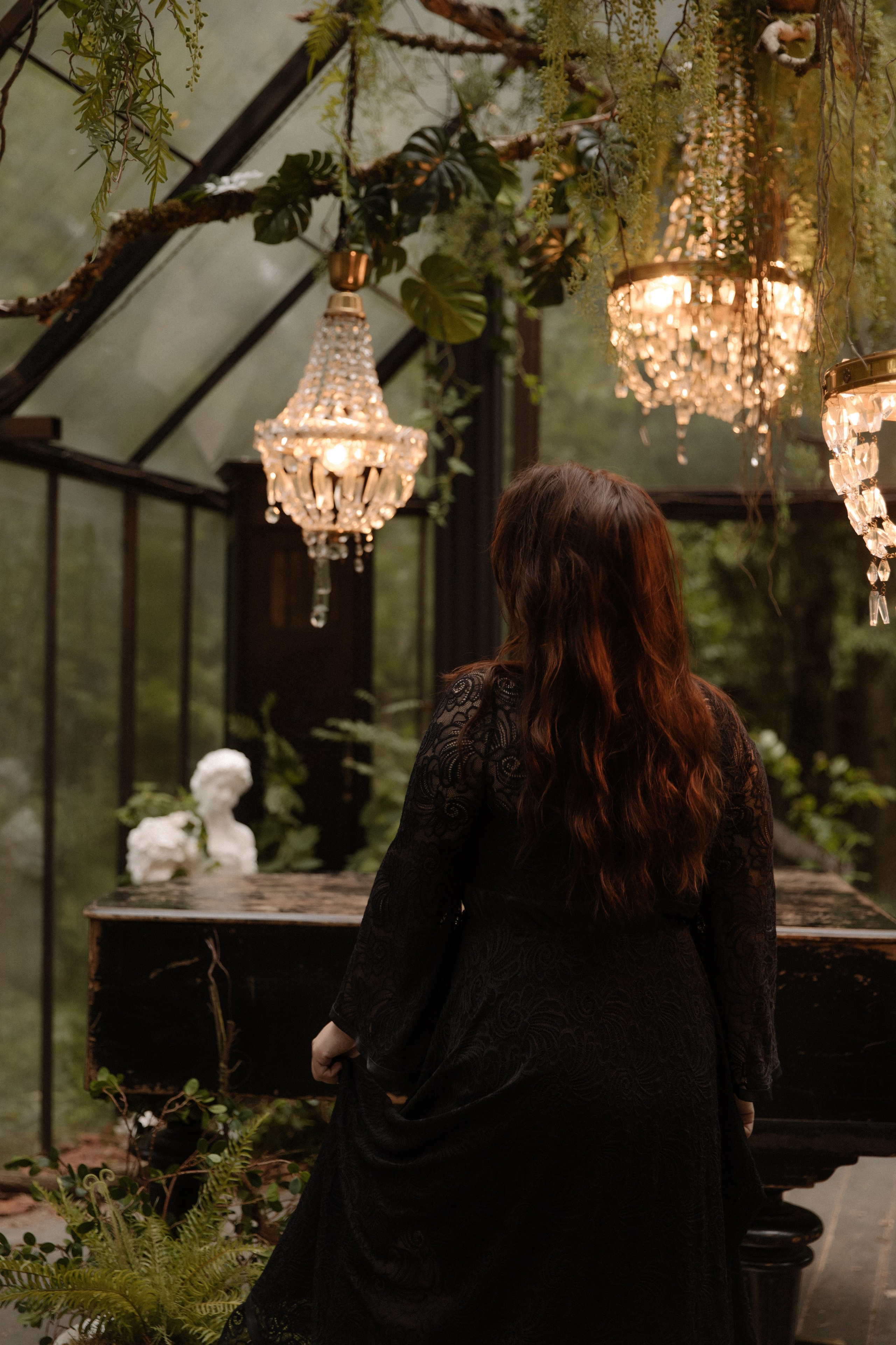 Настя. Семейный и свадебный фотограф в Москве и Зеленограде Пилипенко Юлия