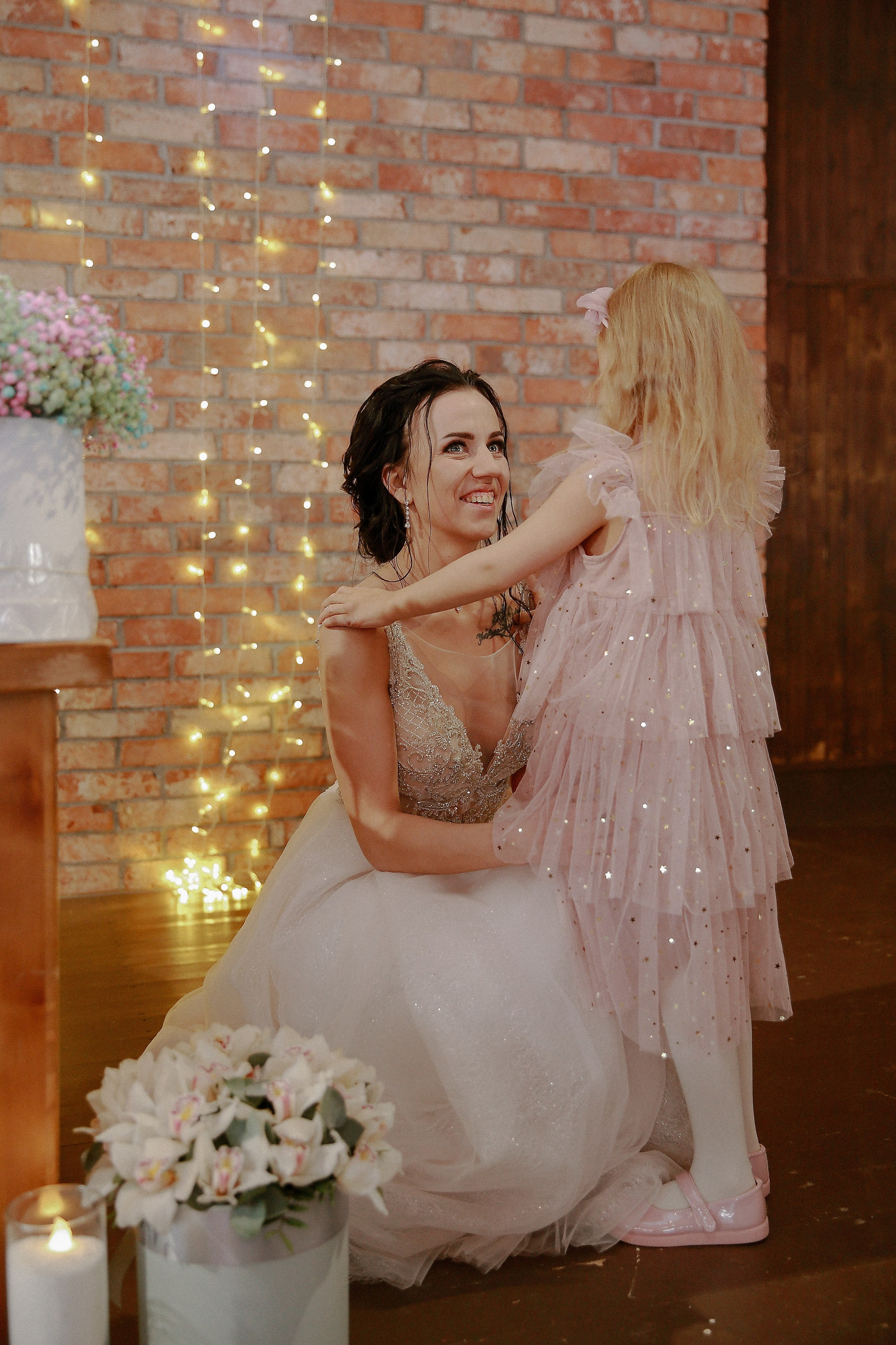 Саша и Ксюша. Семейный и свадебный фотограф в Москве и Зеленограде Пилипенко Юлия