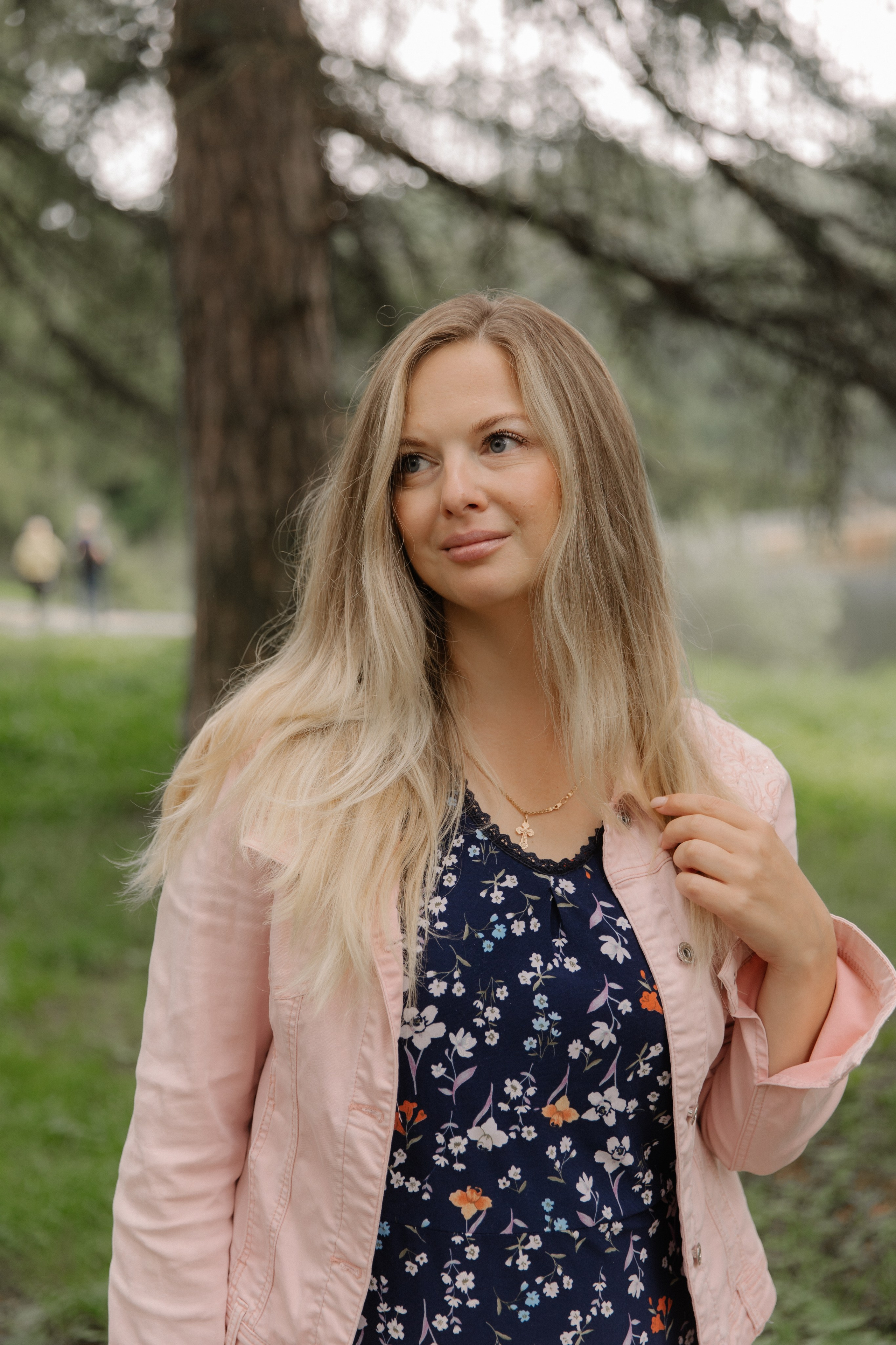 Крестины Олечки. Семейный и свадебный фотограф в Москве и Зеленограде Пилипенко Юлия