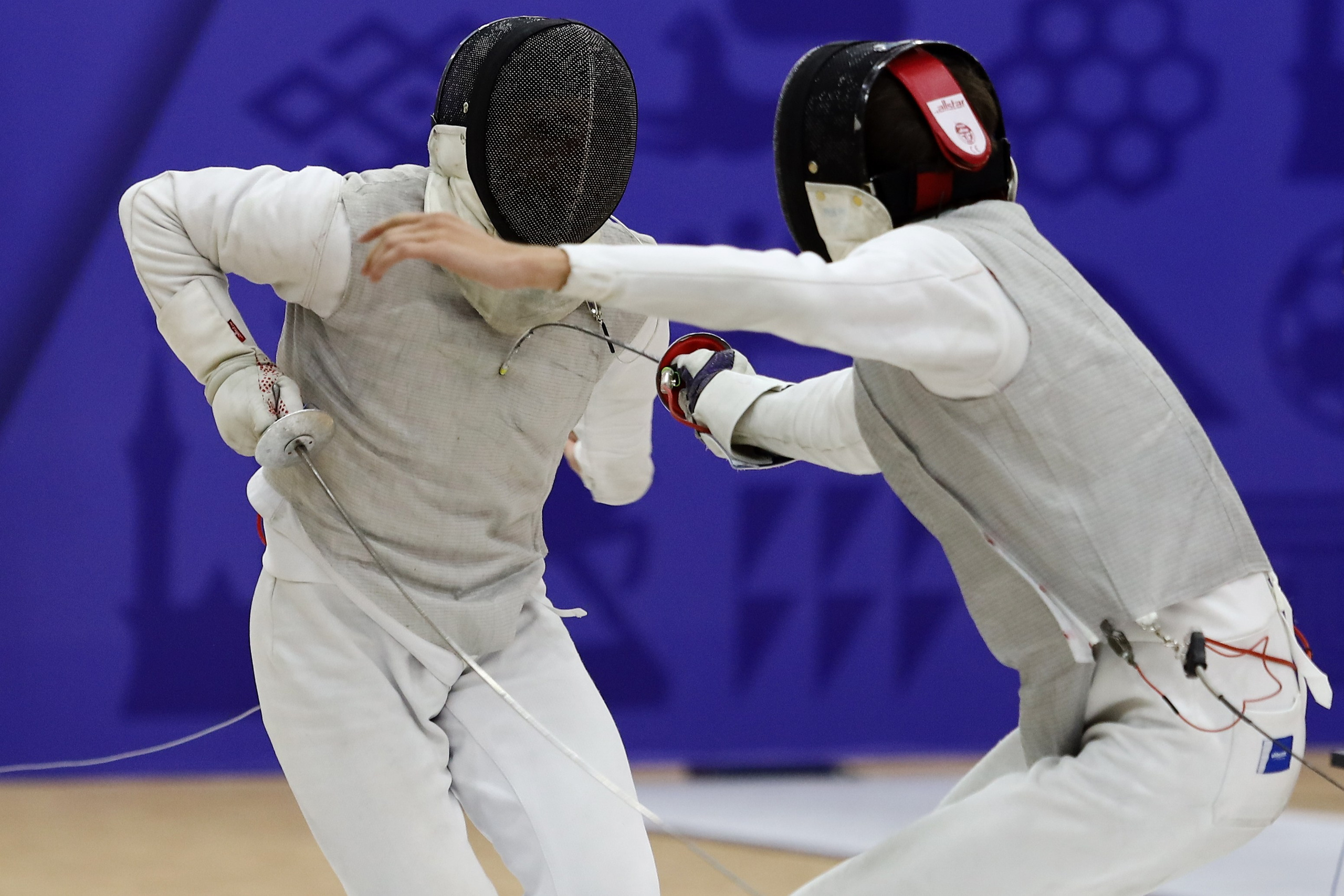 Репортаж. Фотограф в Уфе Артур Салимов